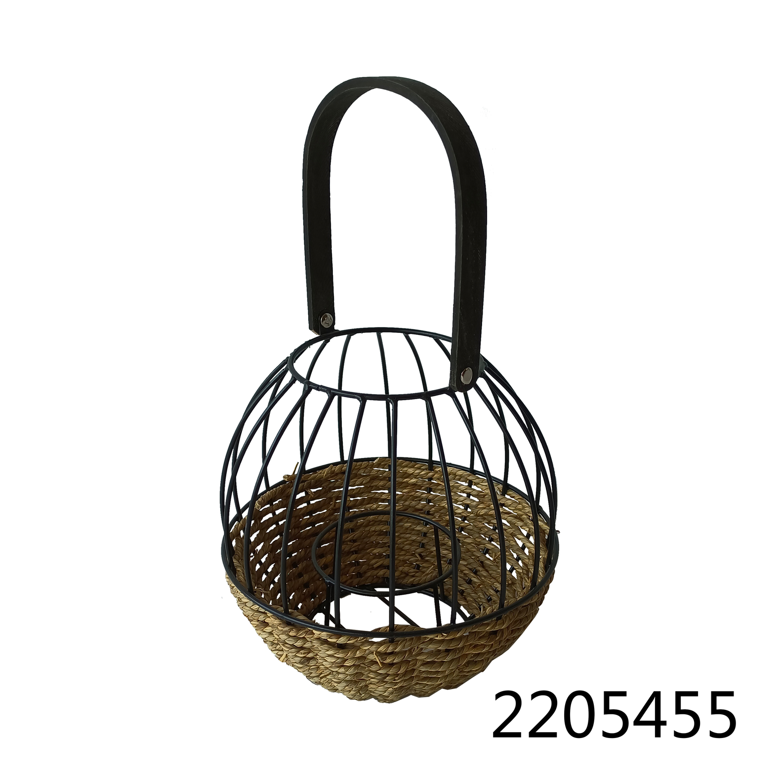 Canton Fair product