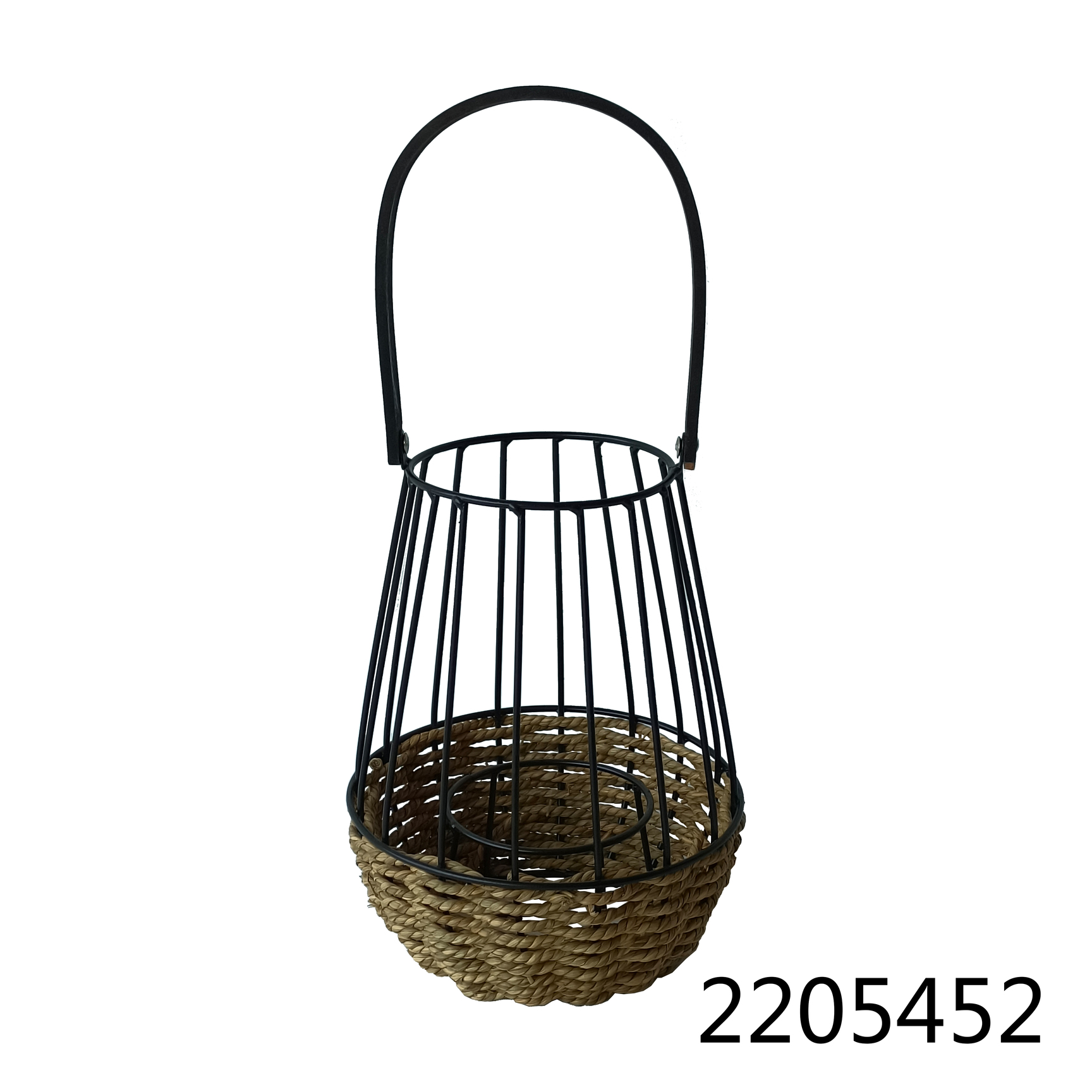 Canton Fair product