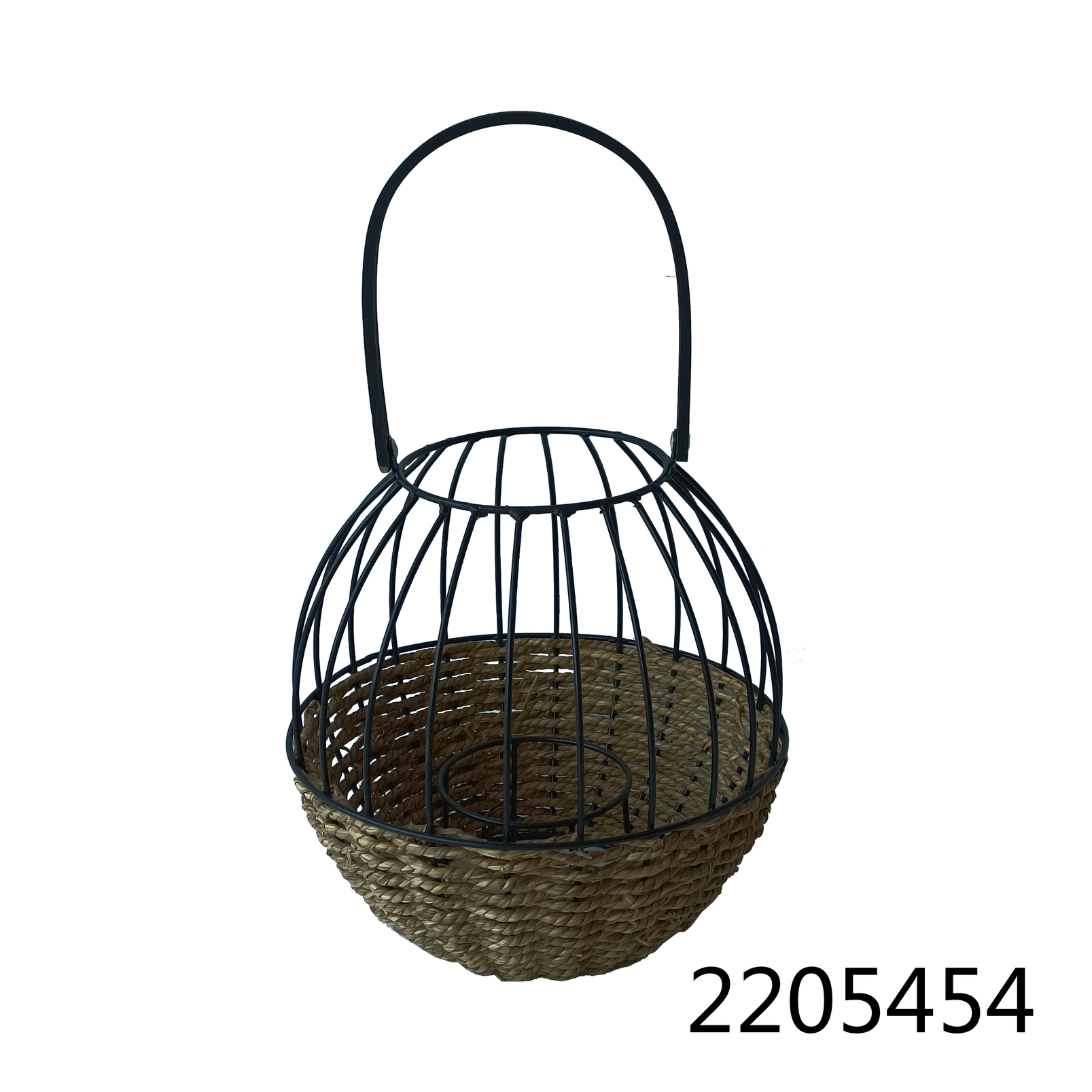 Canton Fair product