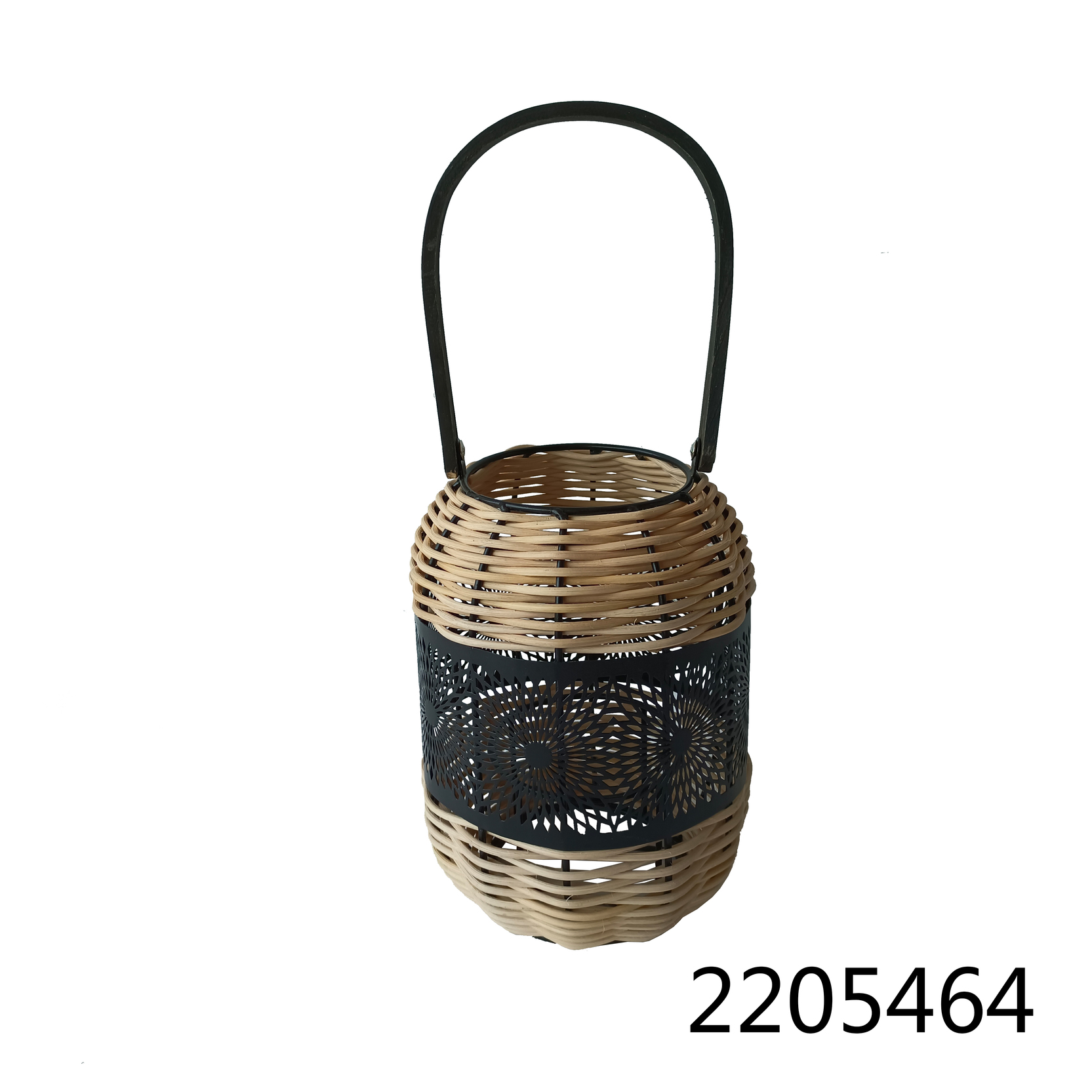 Canton Fair product