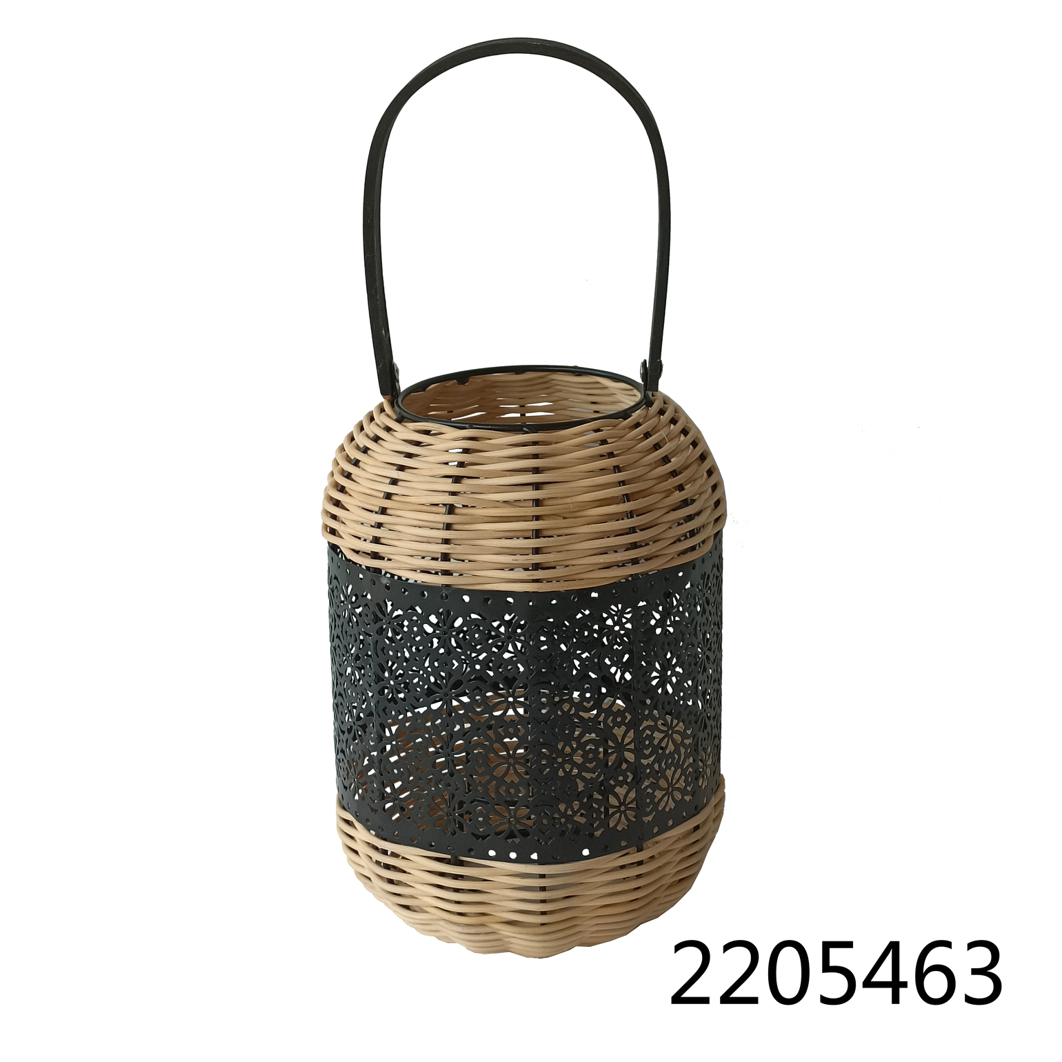 Canton Fair product