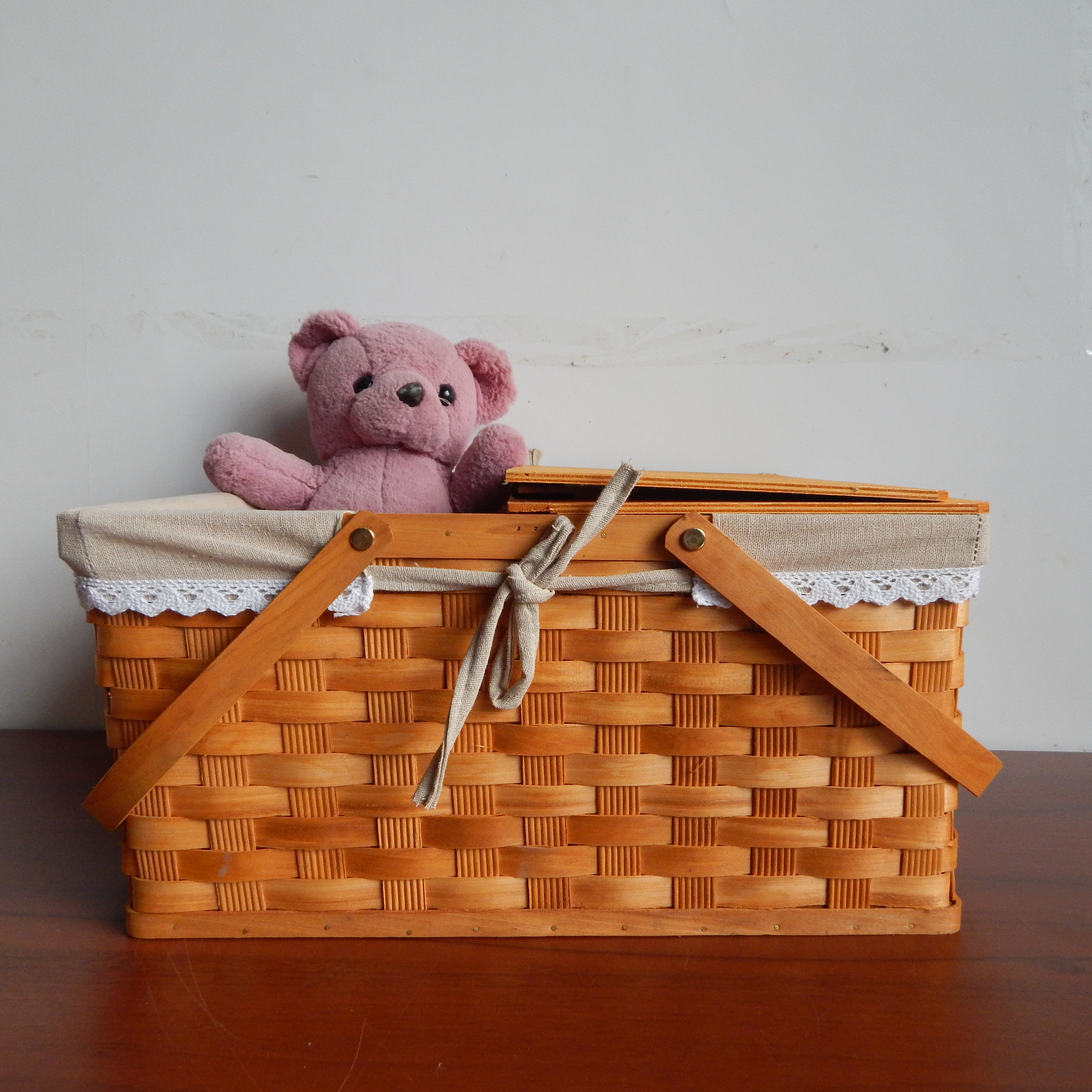 Canton Fair product