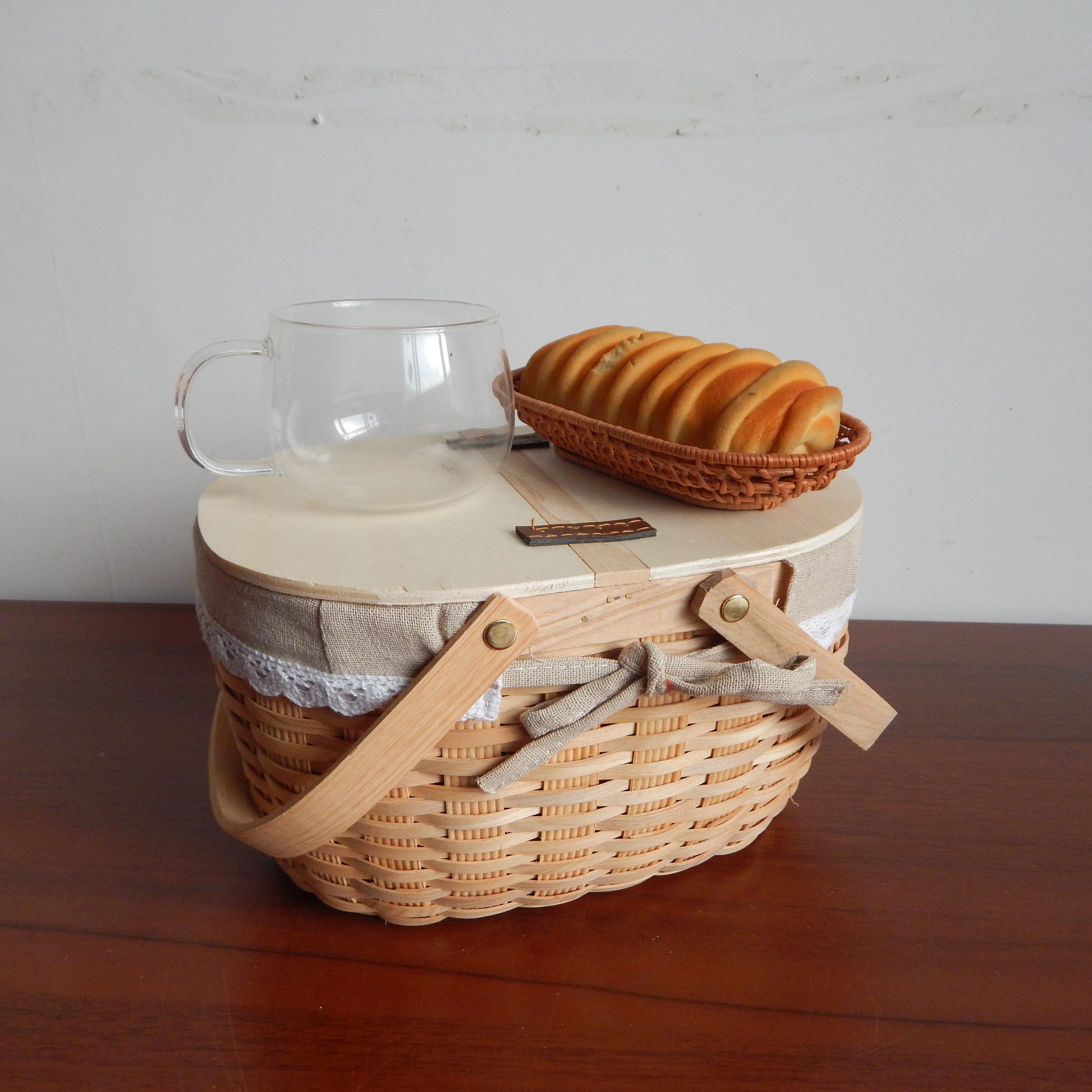 Canton Fair product
