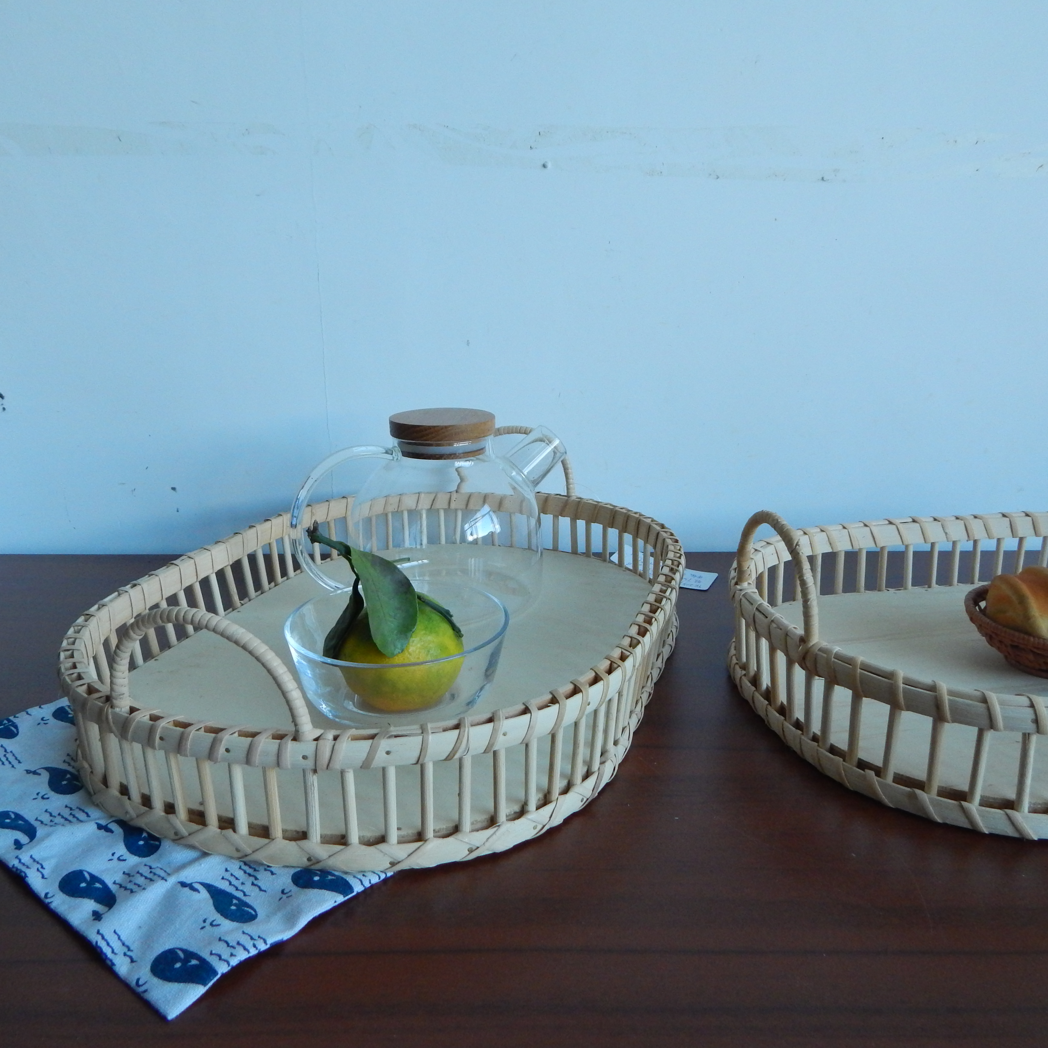 Canton Fair product
