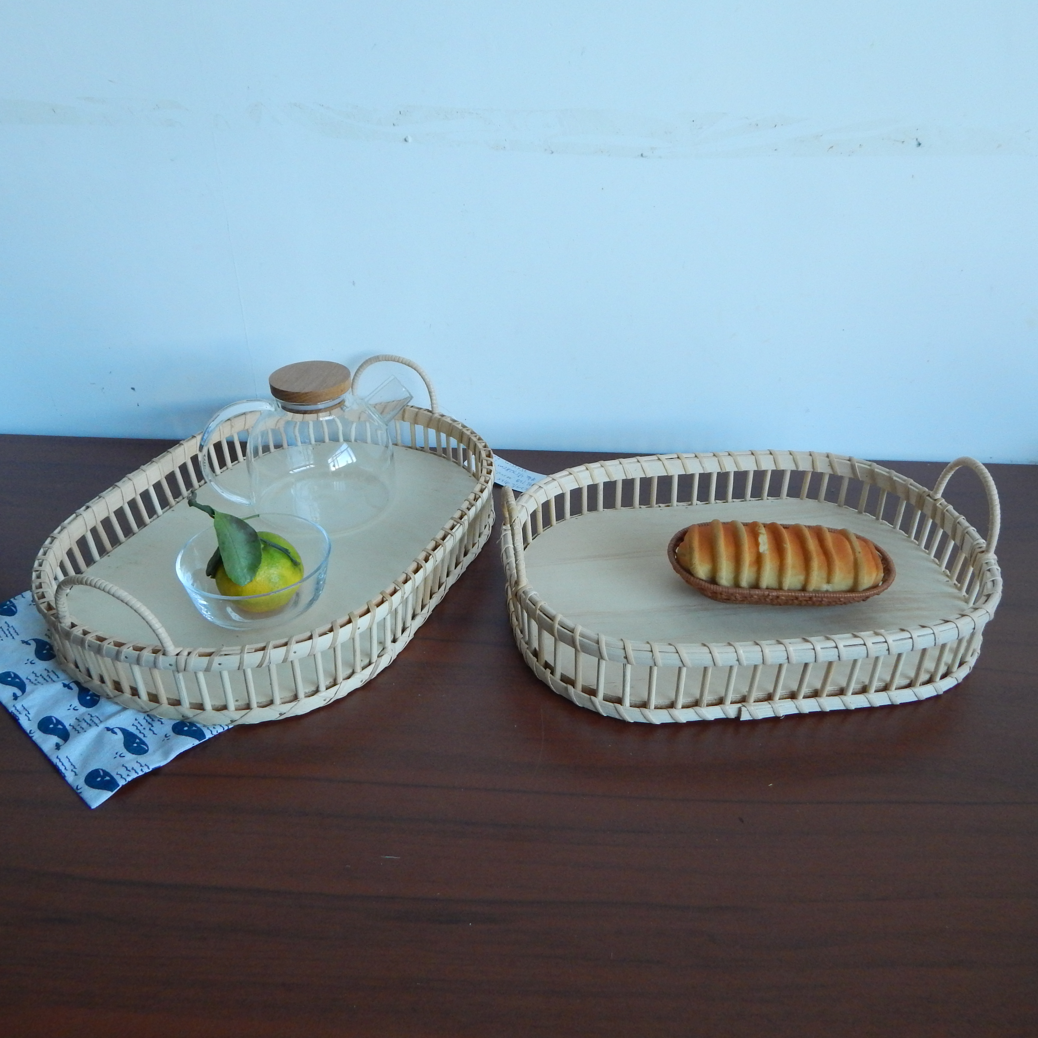 Canton Fair product