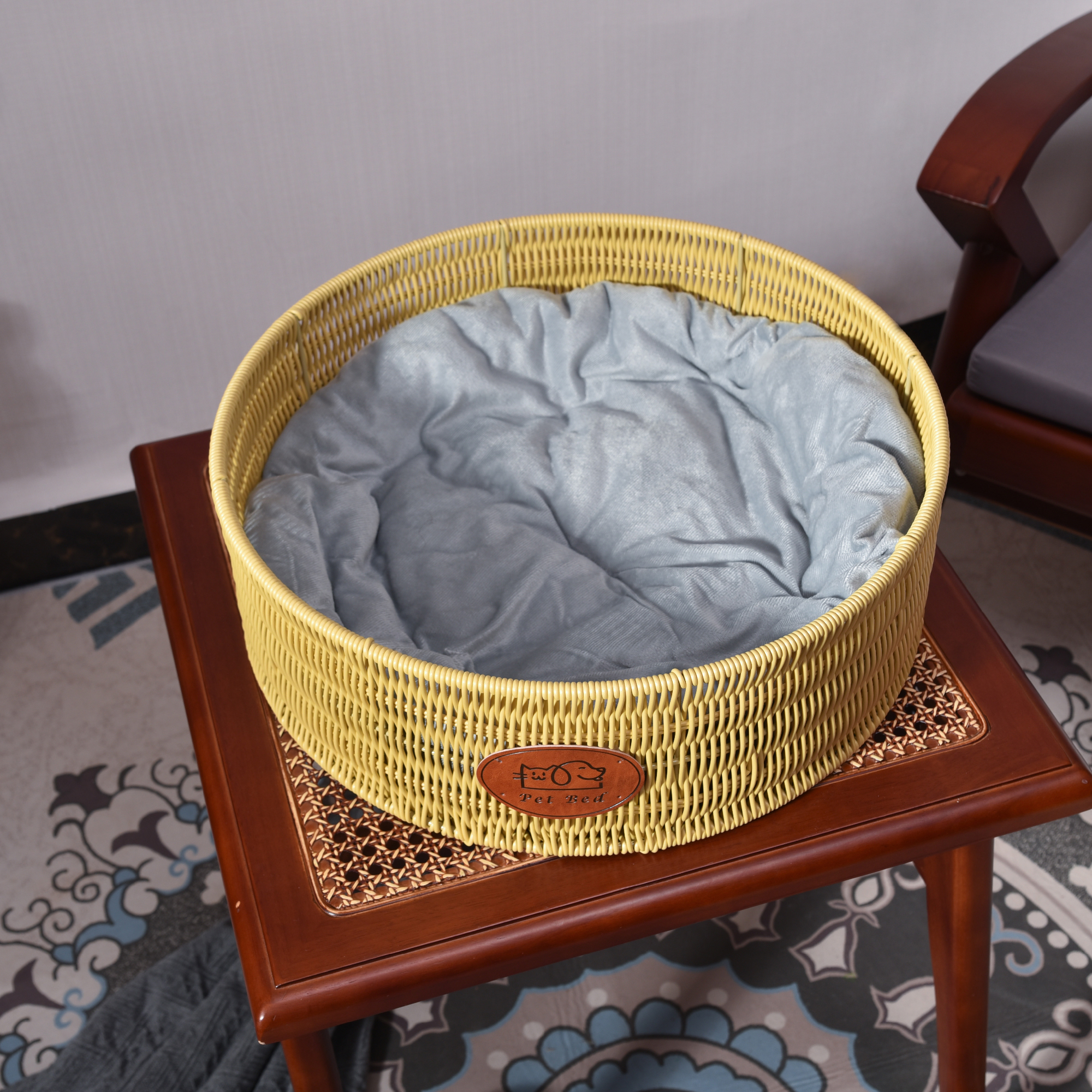Canton Fair product