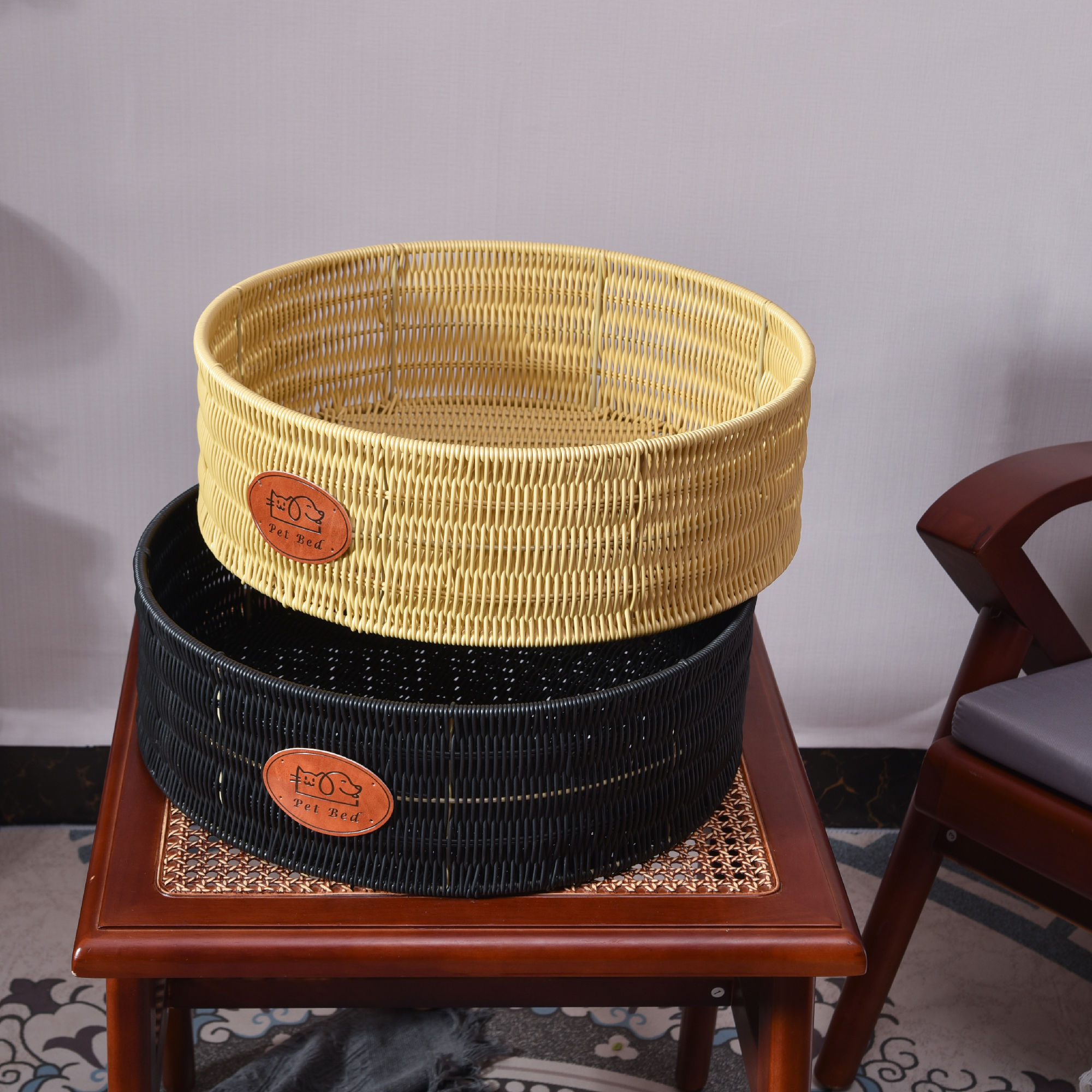 Canton Fair product
