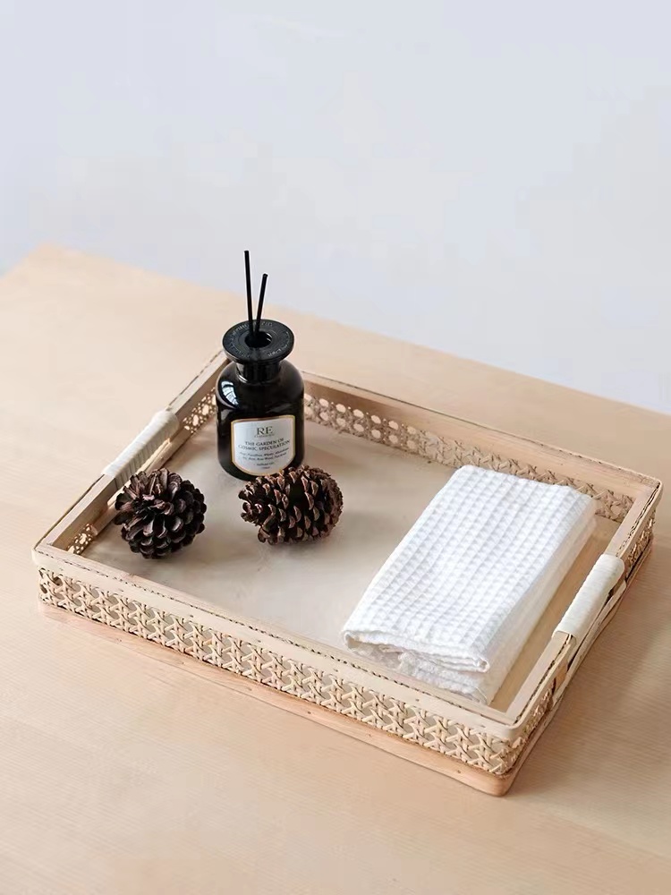 Canton Fair product