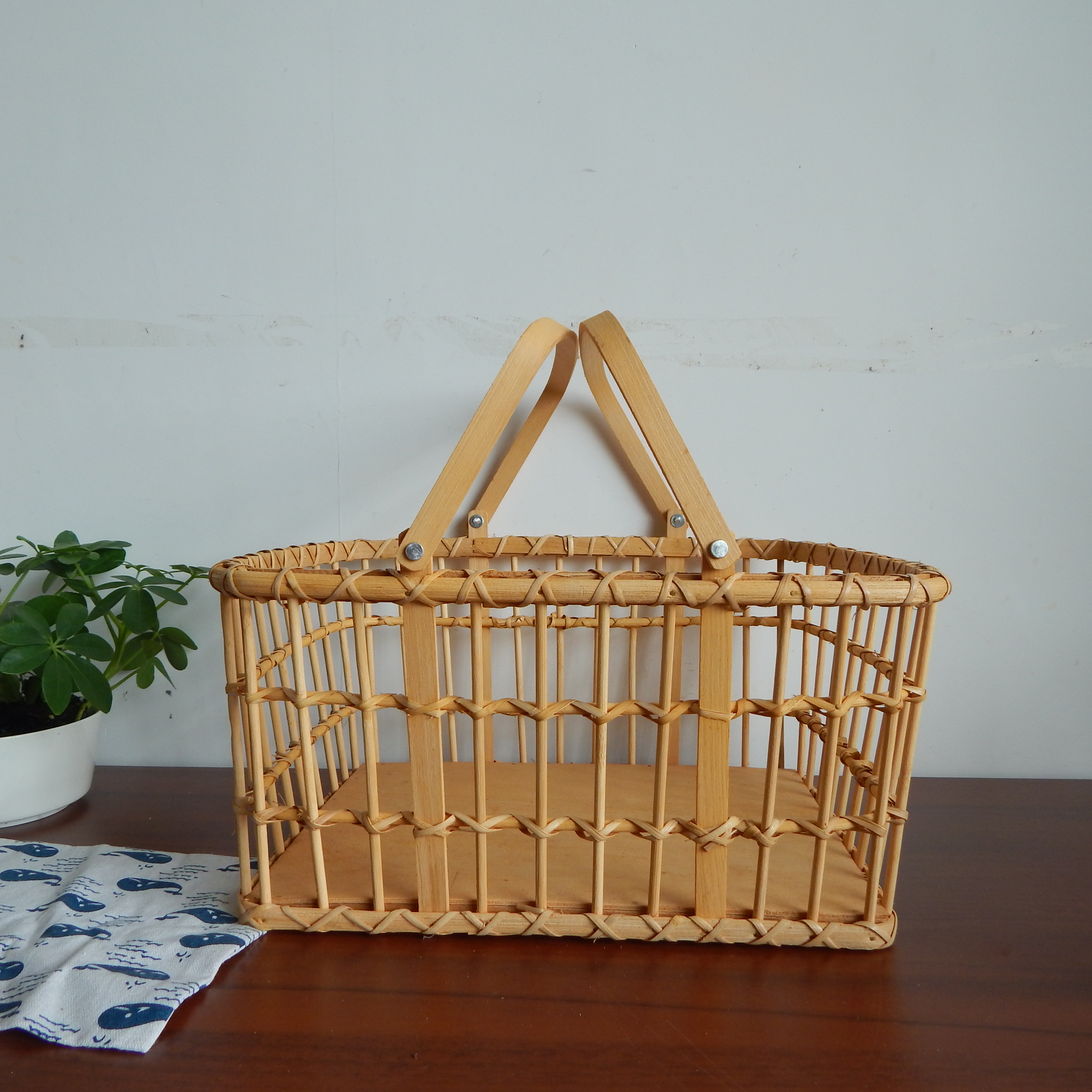Canton Fair product