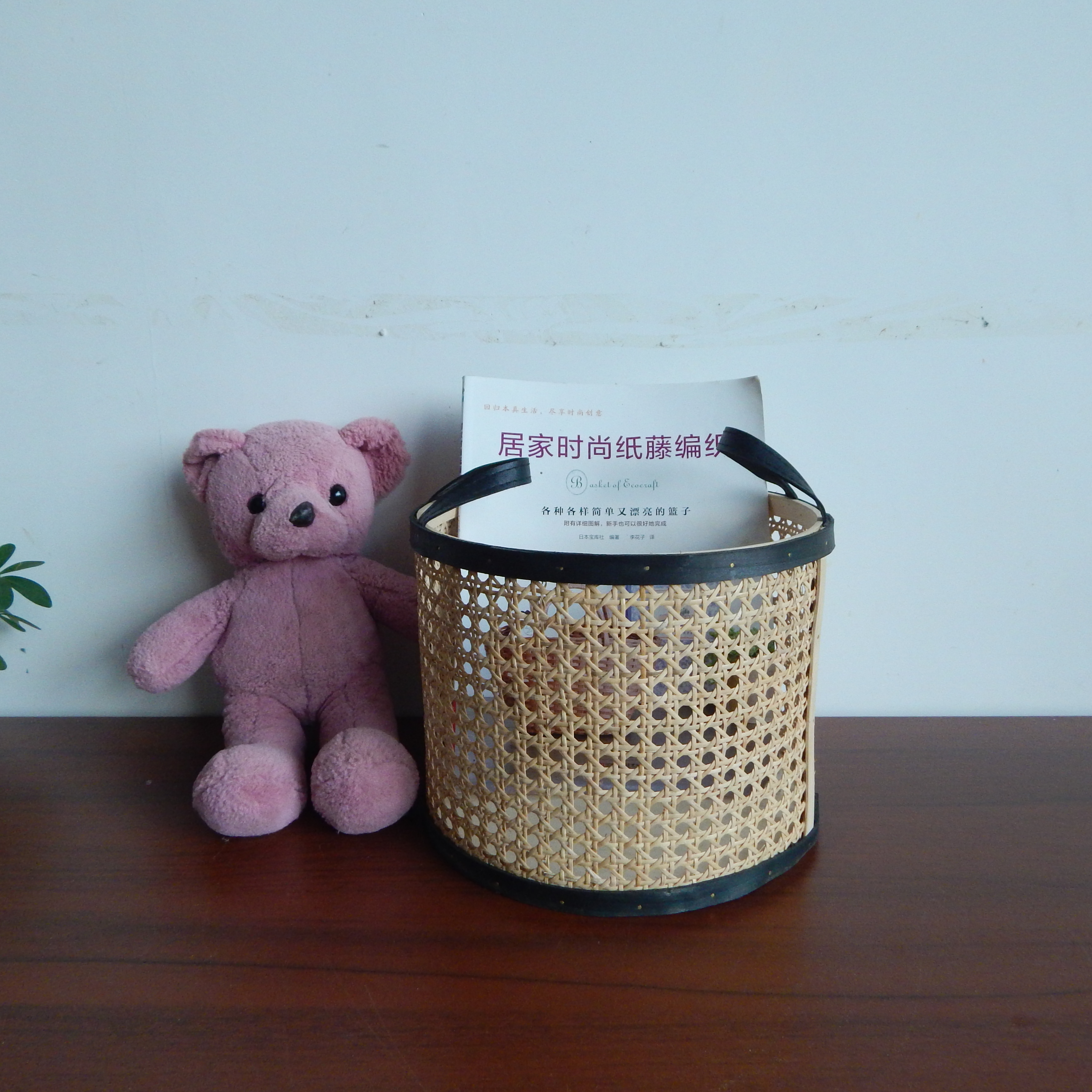 Canton Fair product