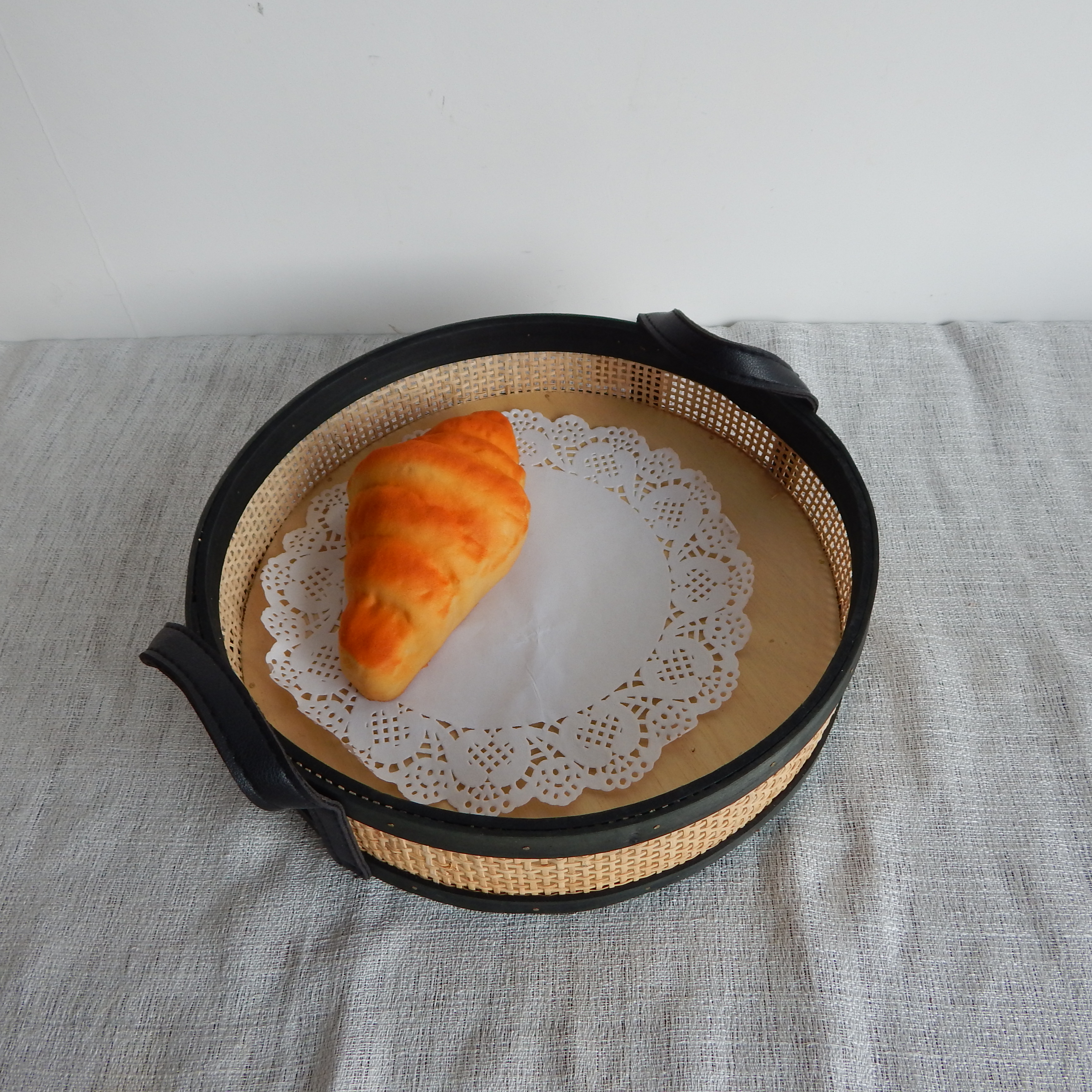 Canton Fair product