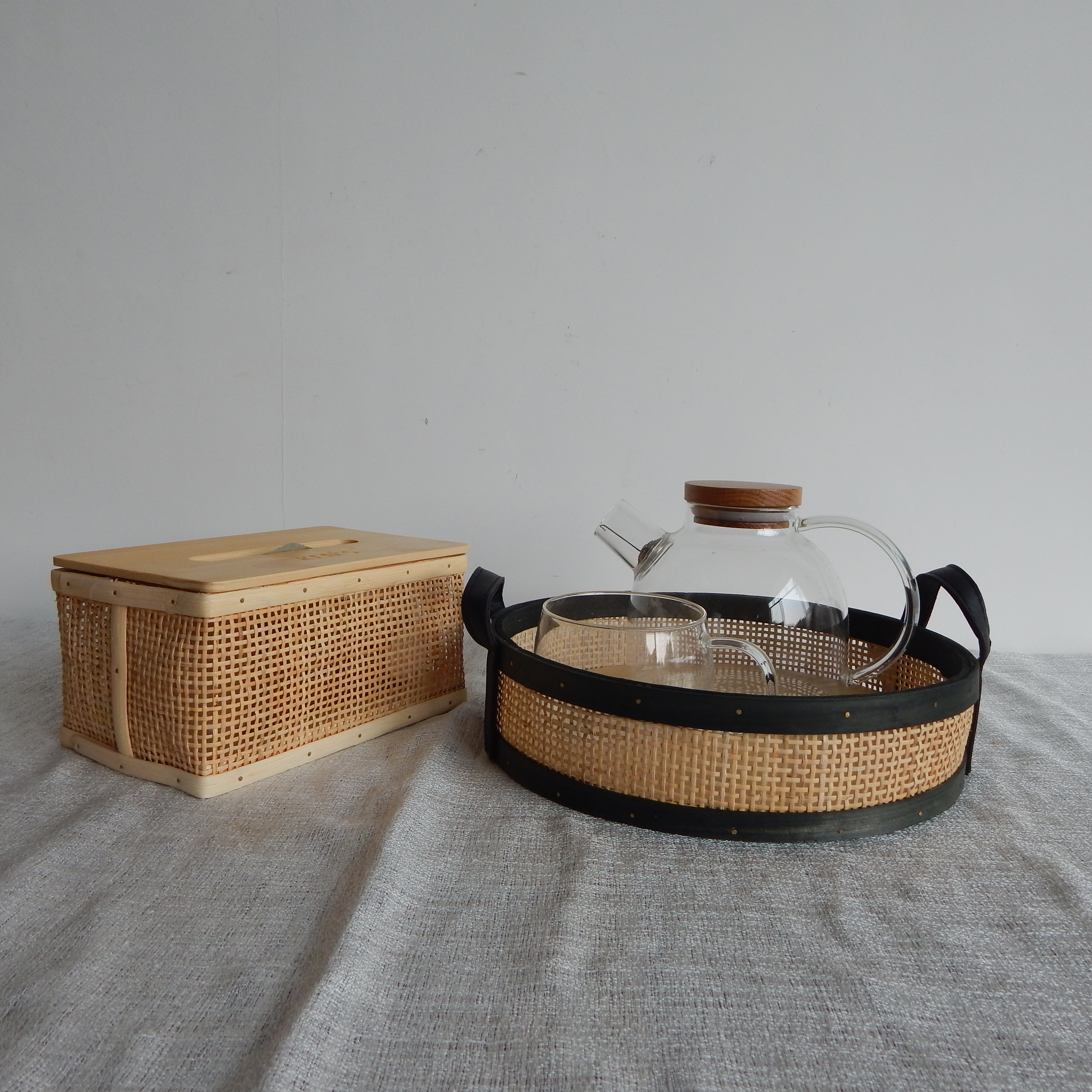 Canton Fair product