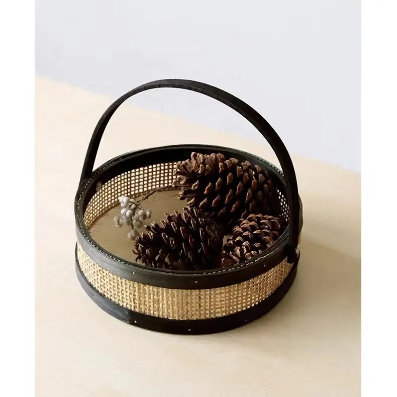 Canton Fair product