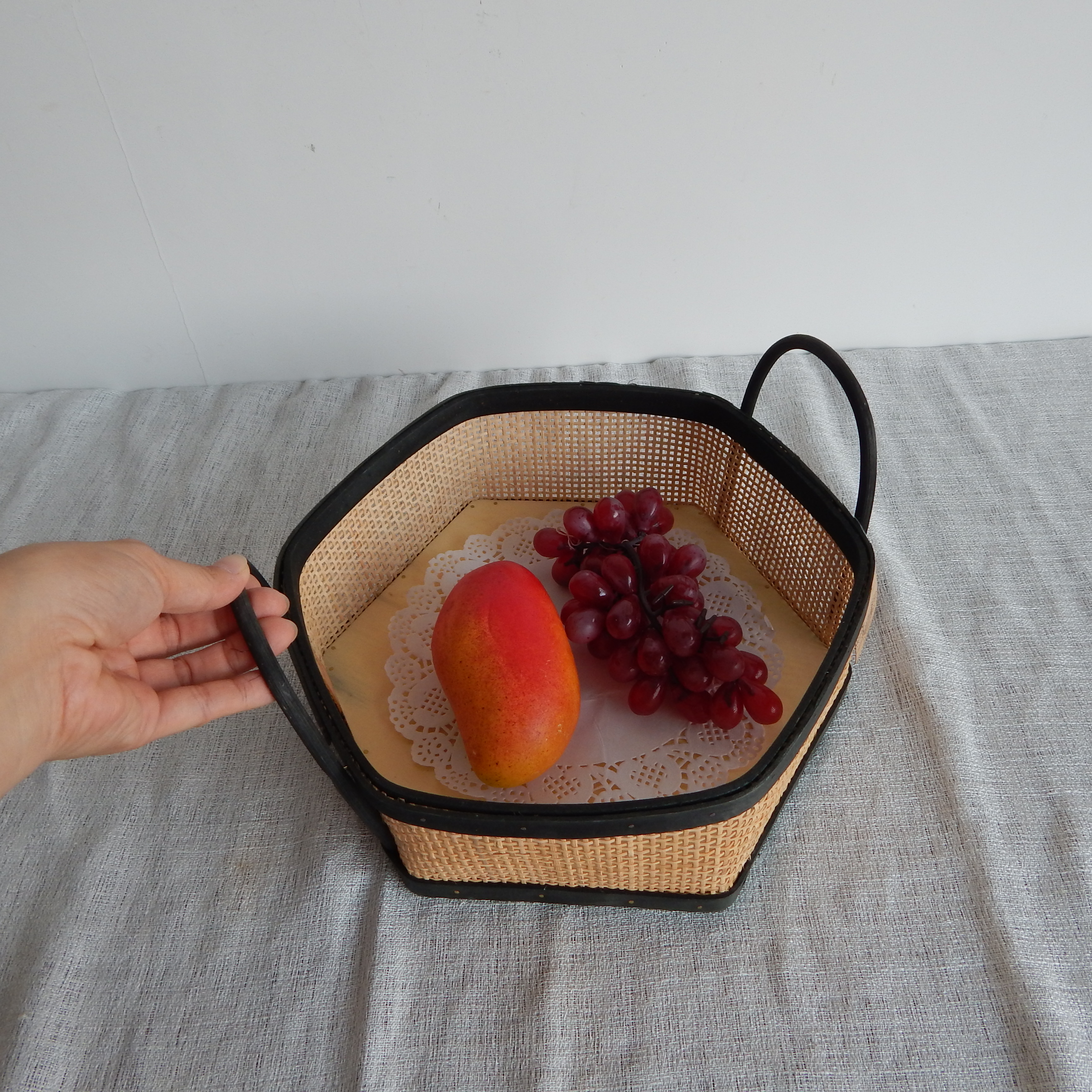 Canton Fair product