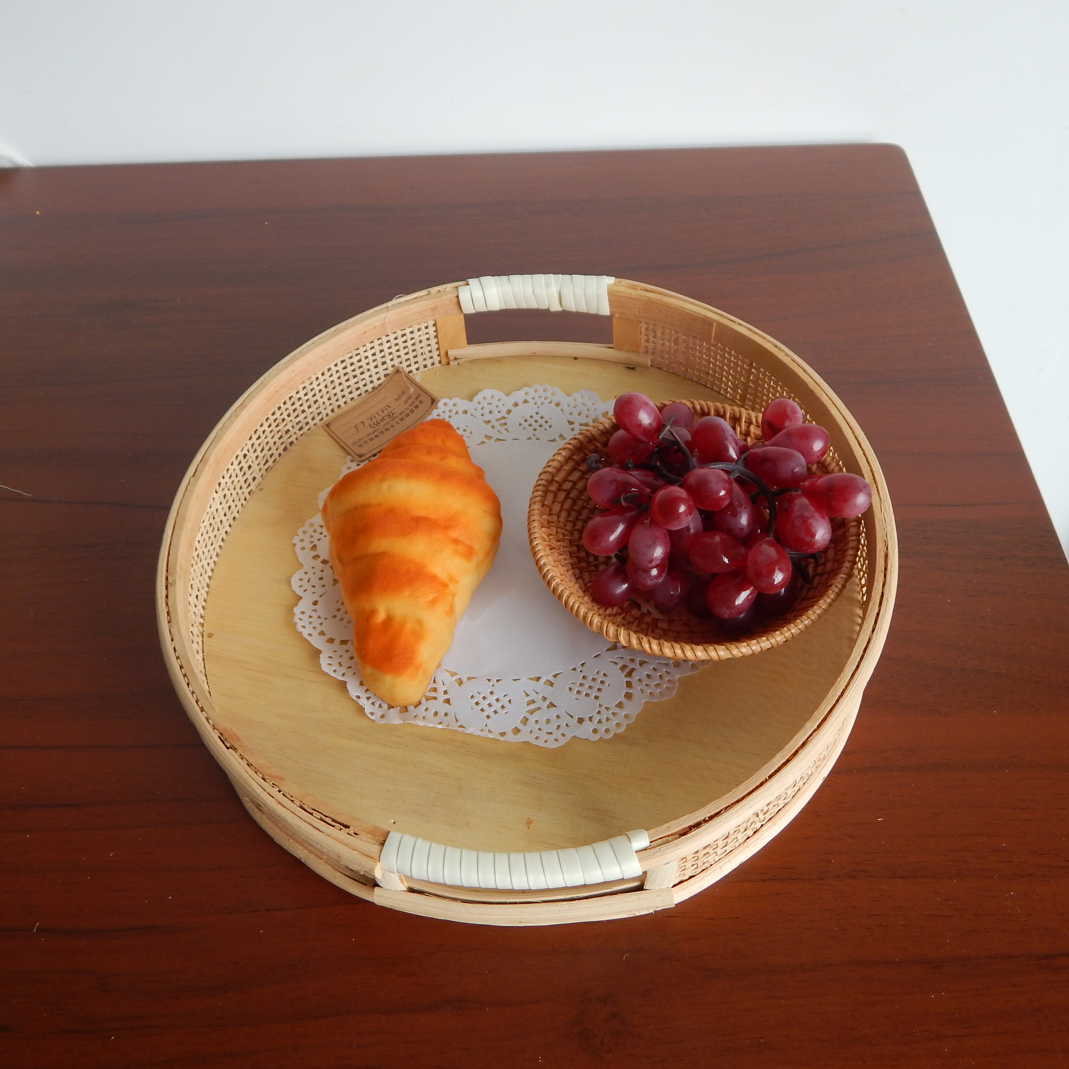 Canton Fair product