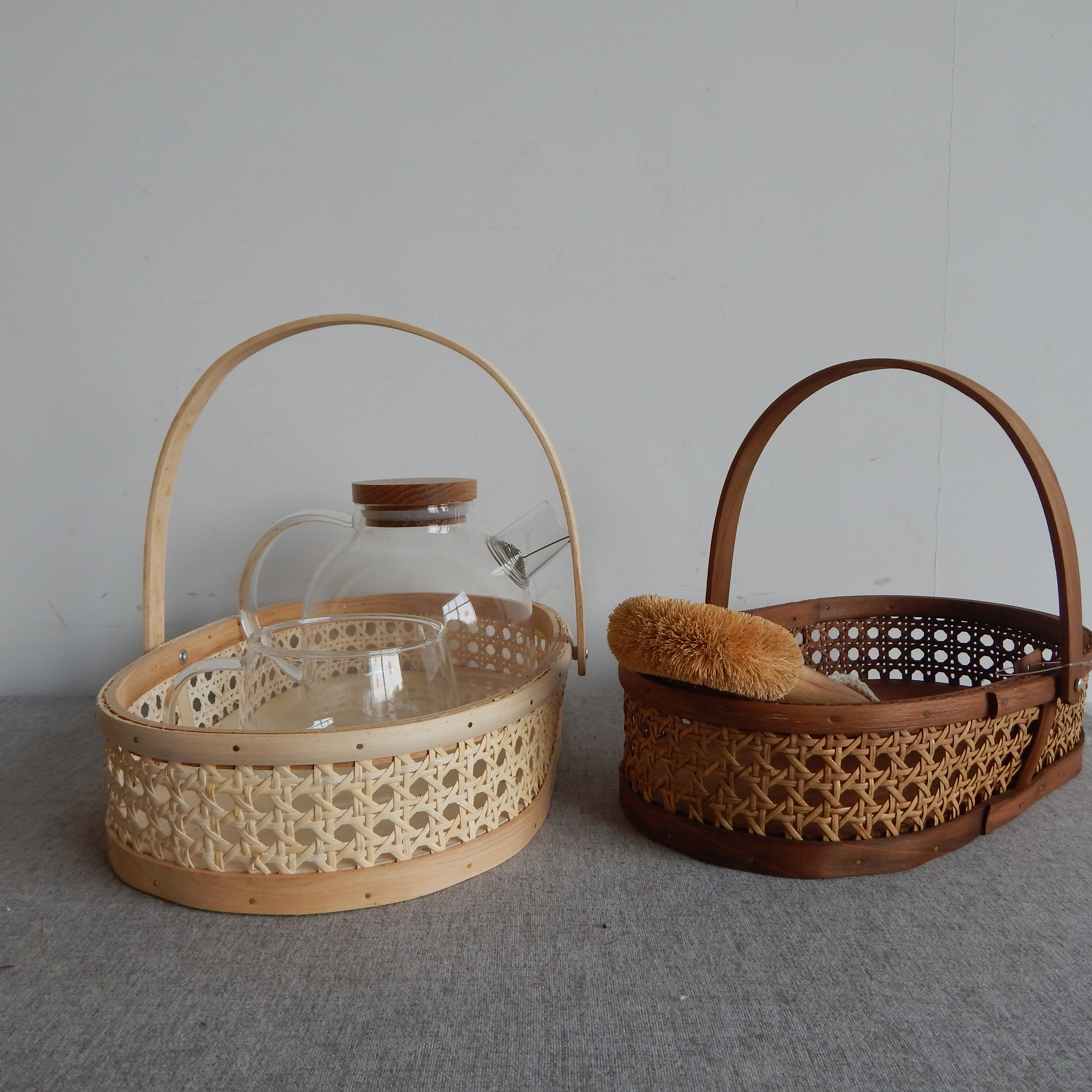Canton Fair product