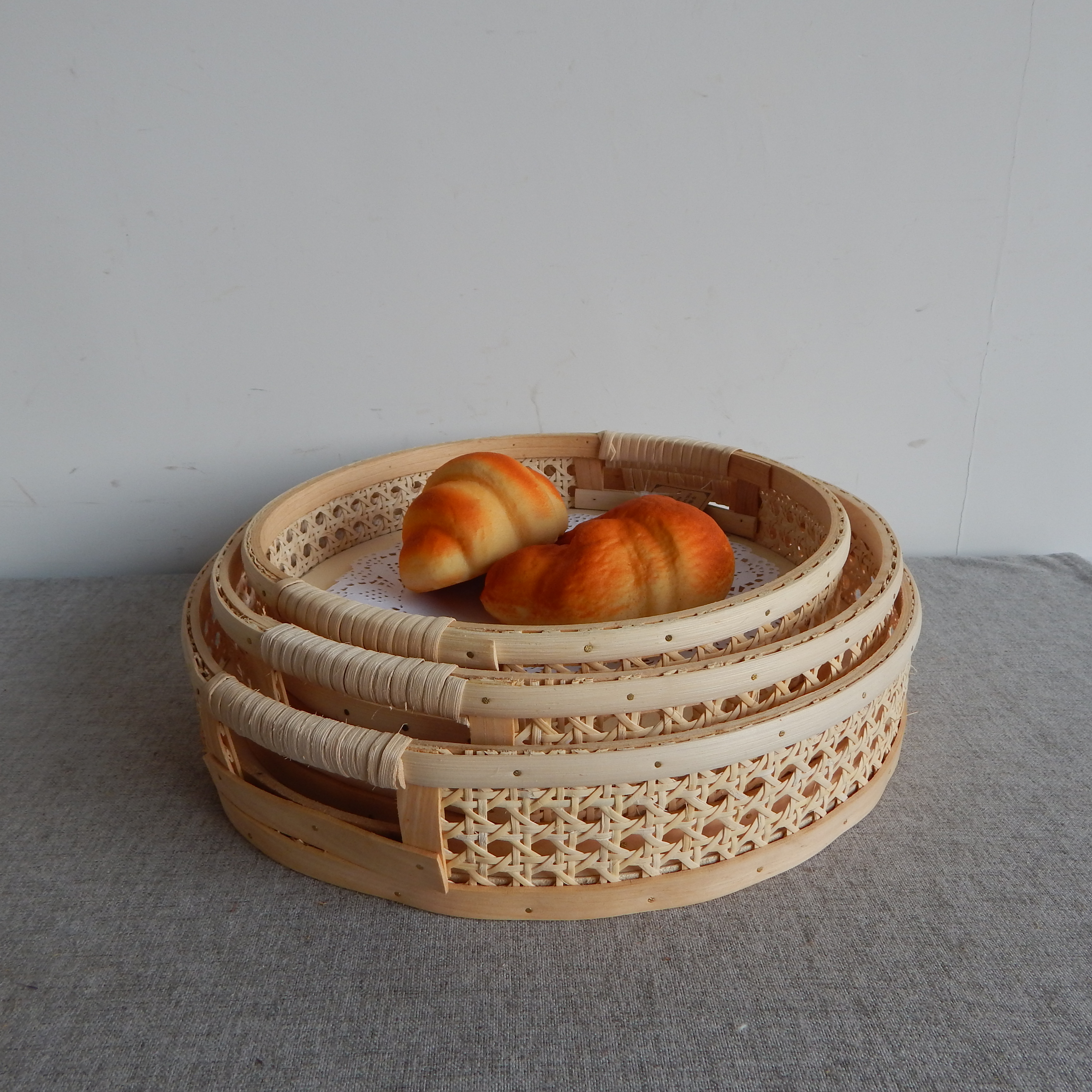 Canton Fair product