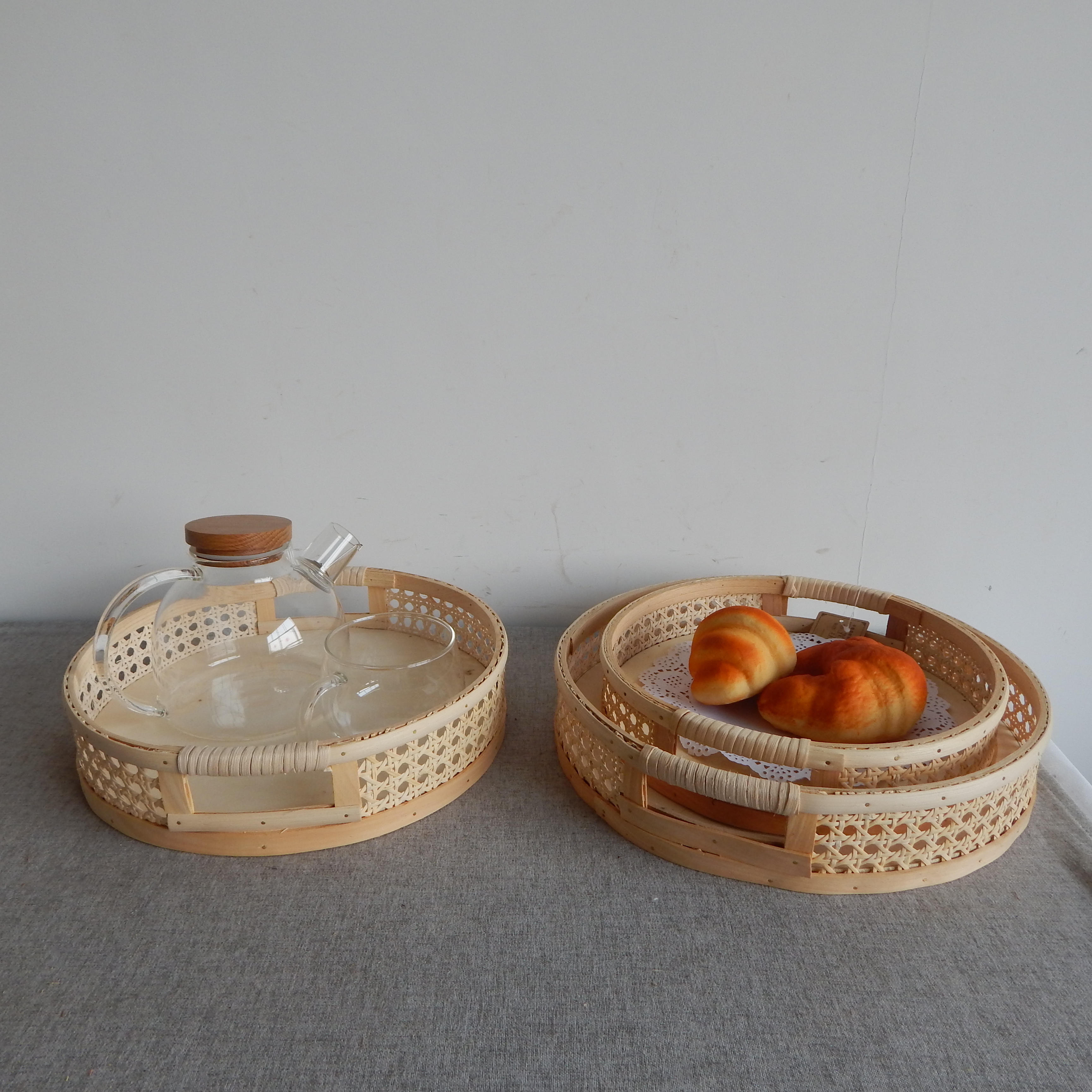 Canton Fair product