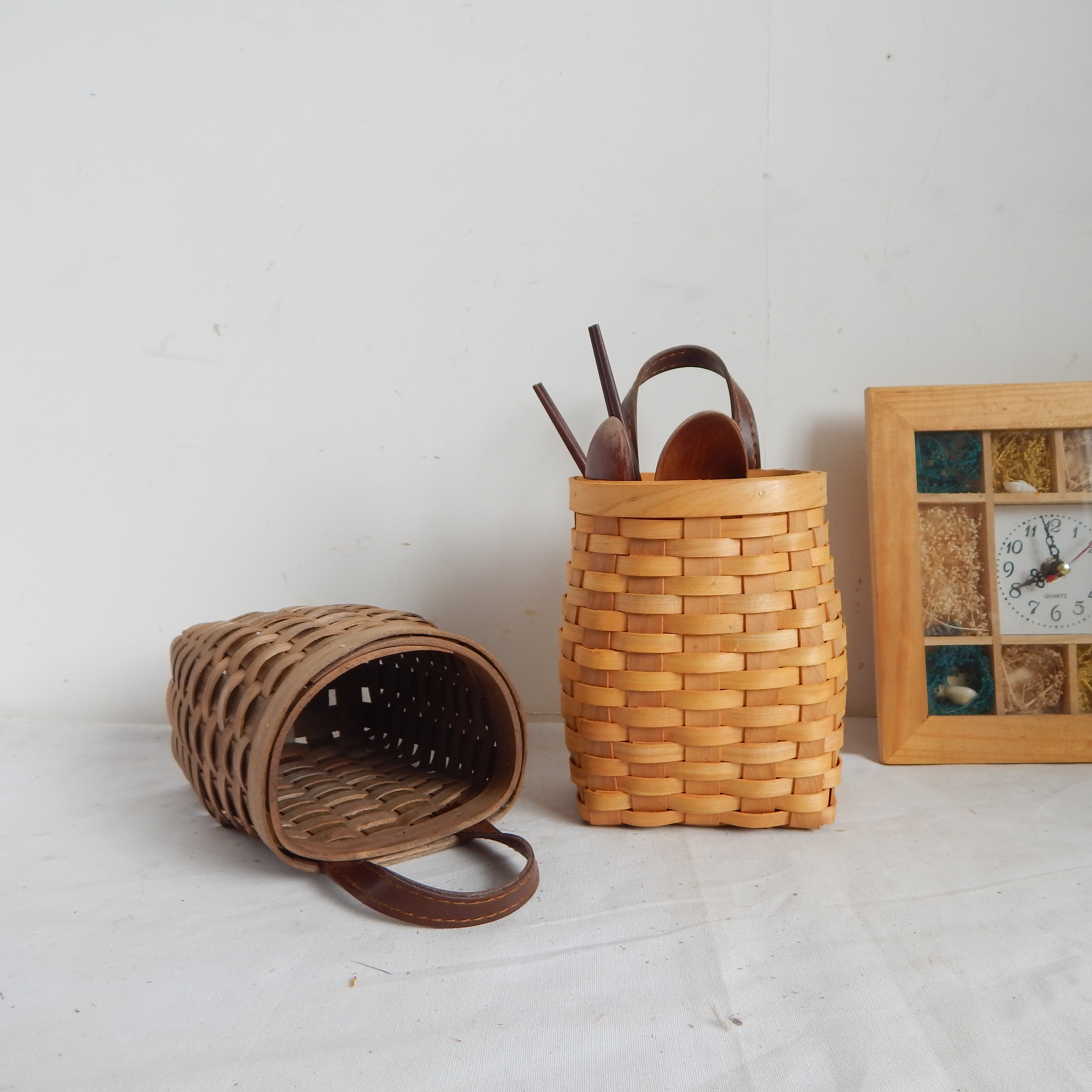 Canton Fair product