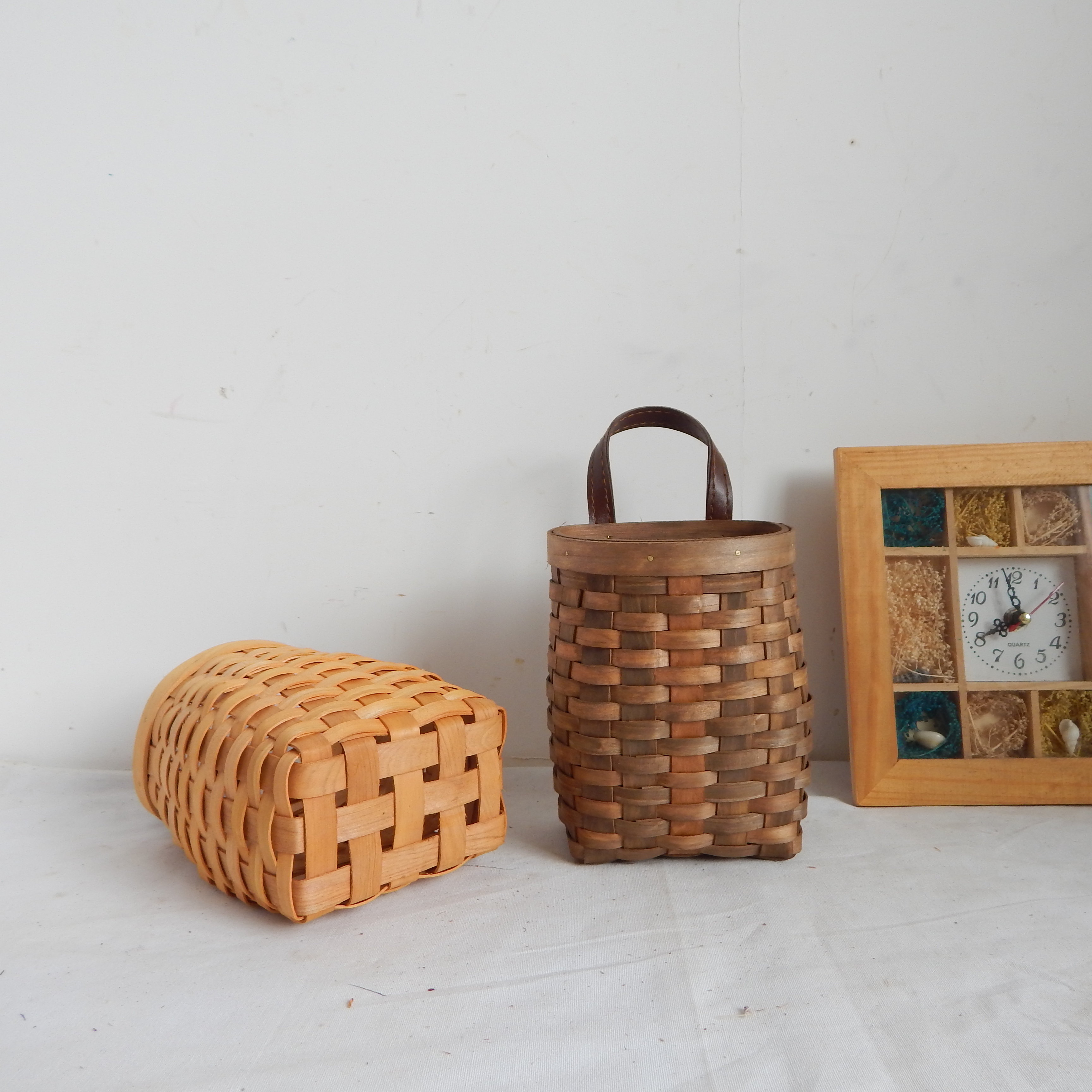 Canton Fair product