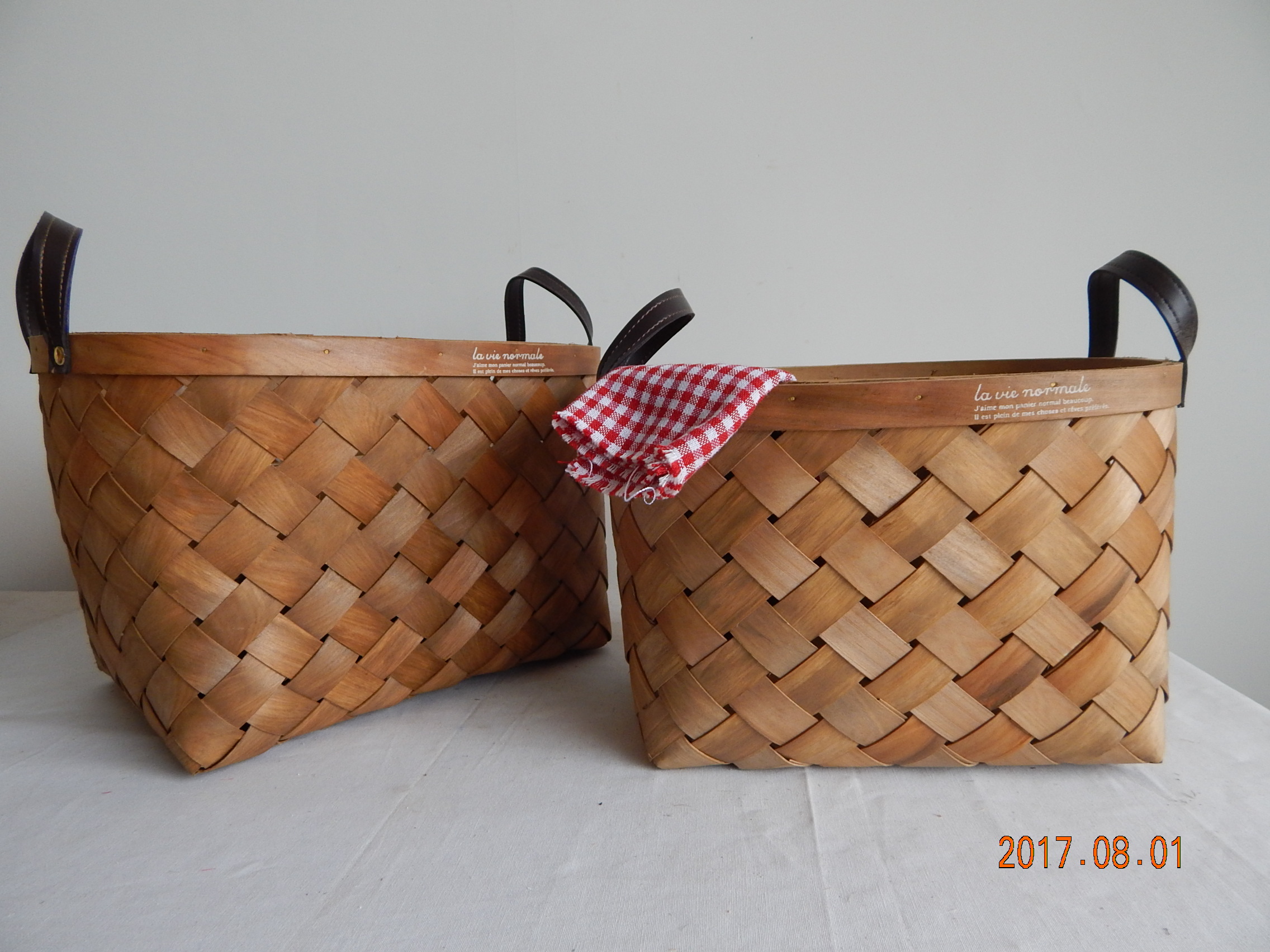 Canton Fair product
