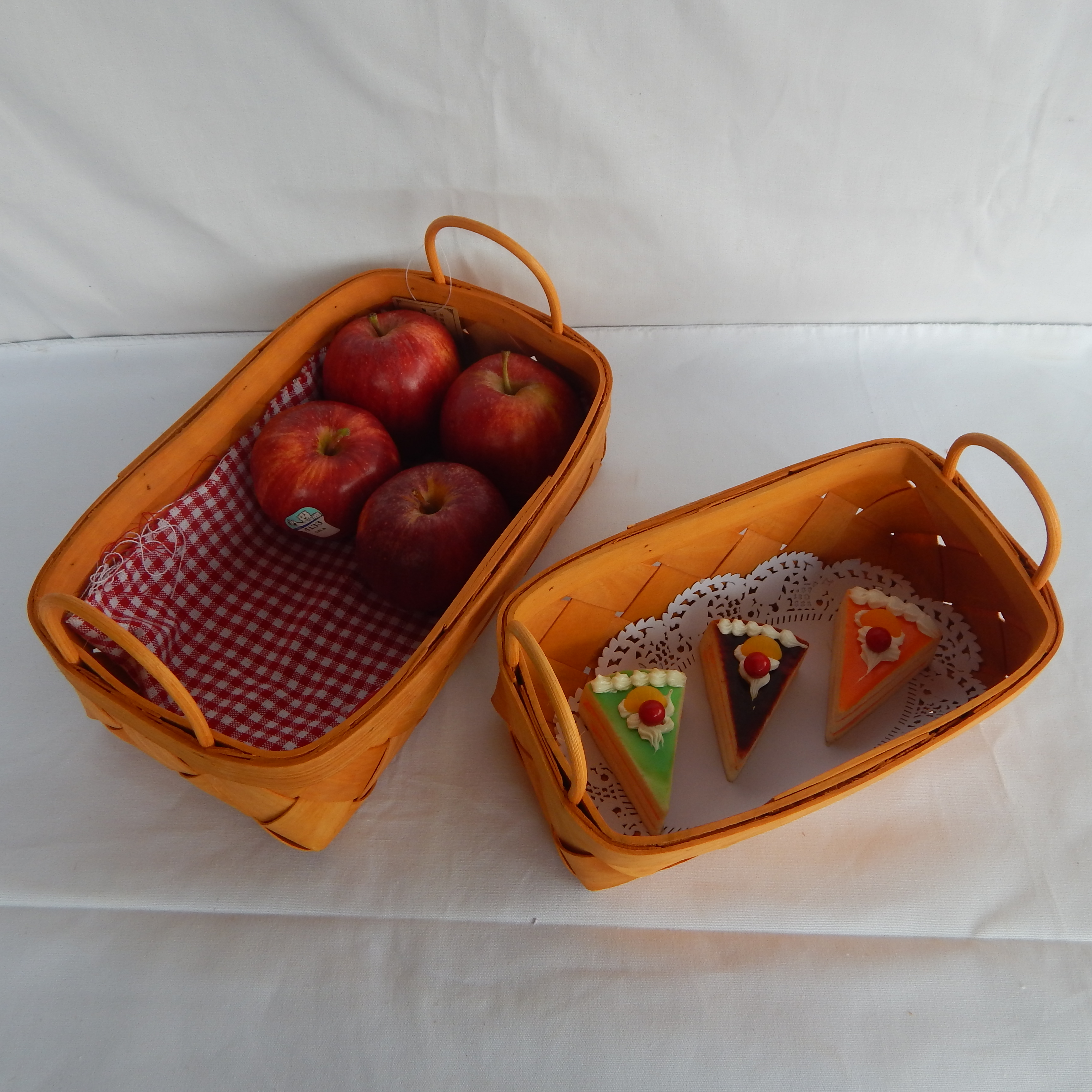 Canton Fair product