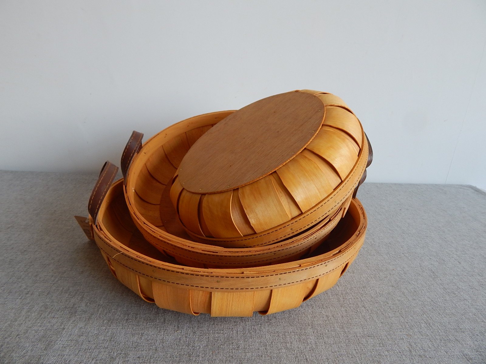 Canton Fair product