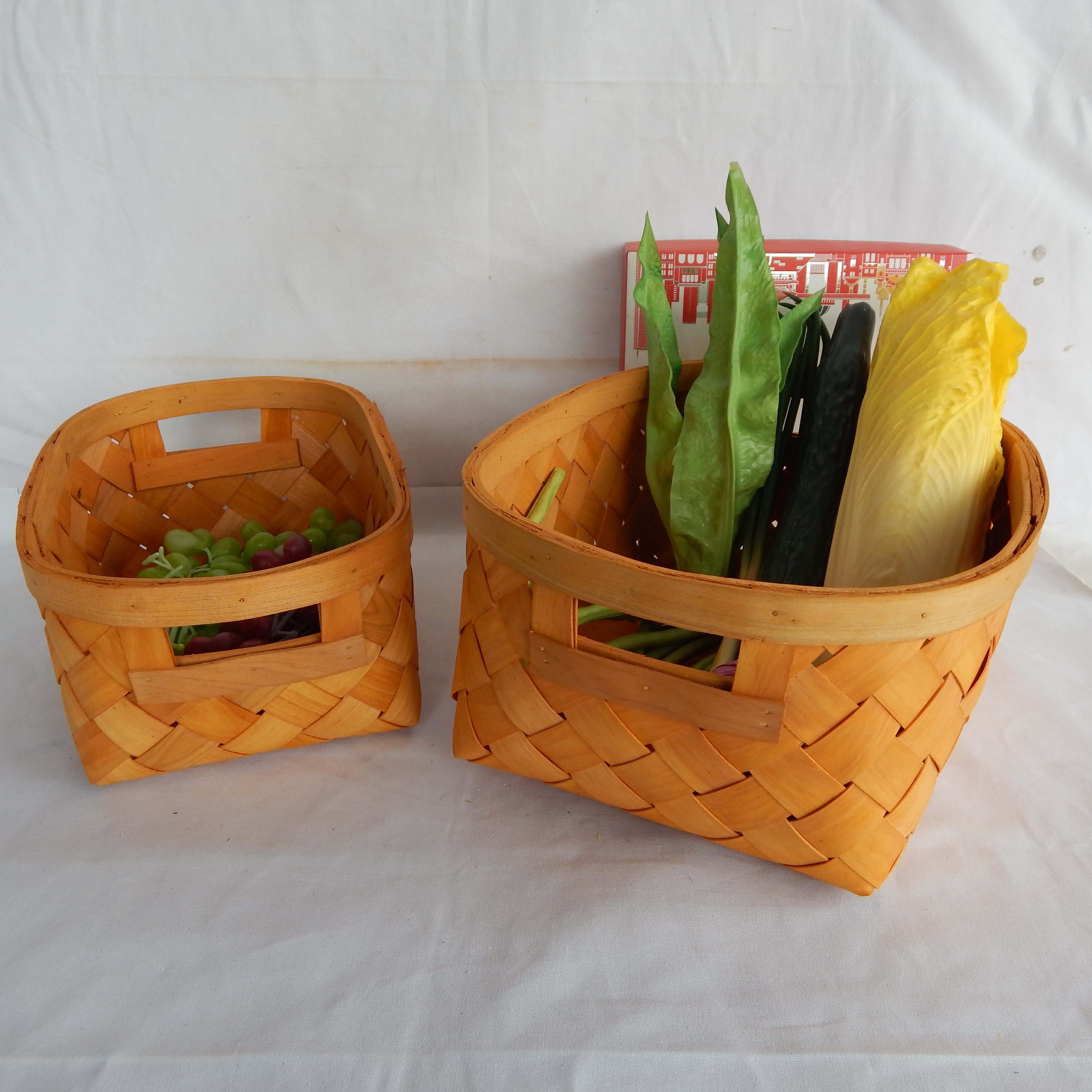 Canton Fair product