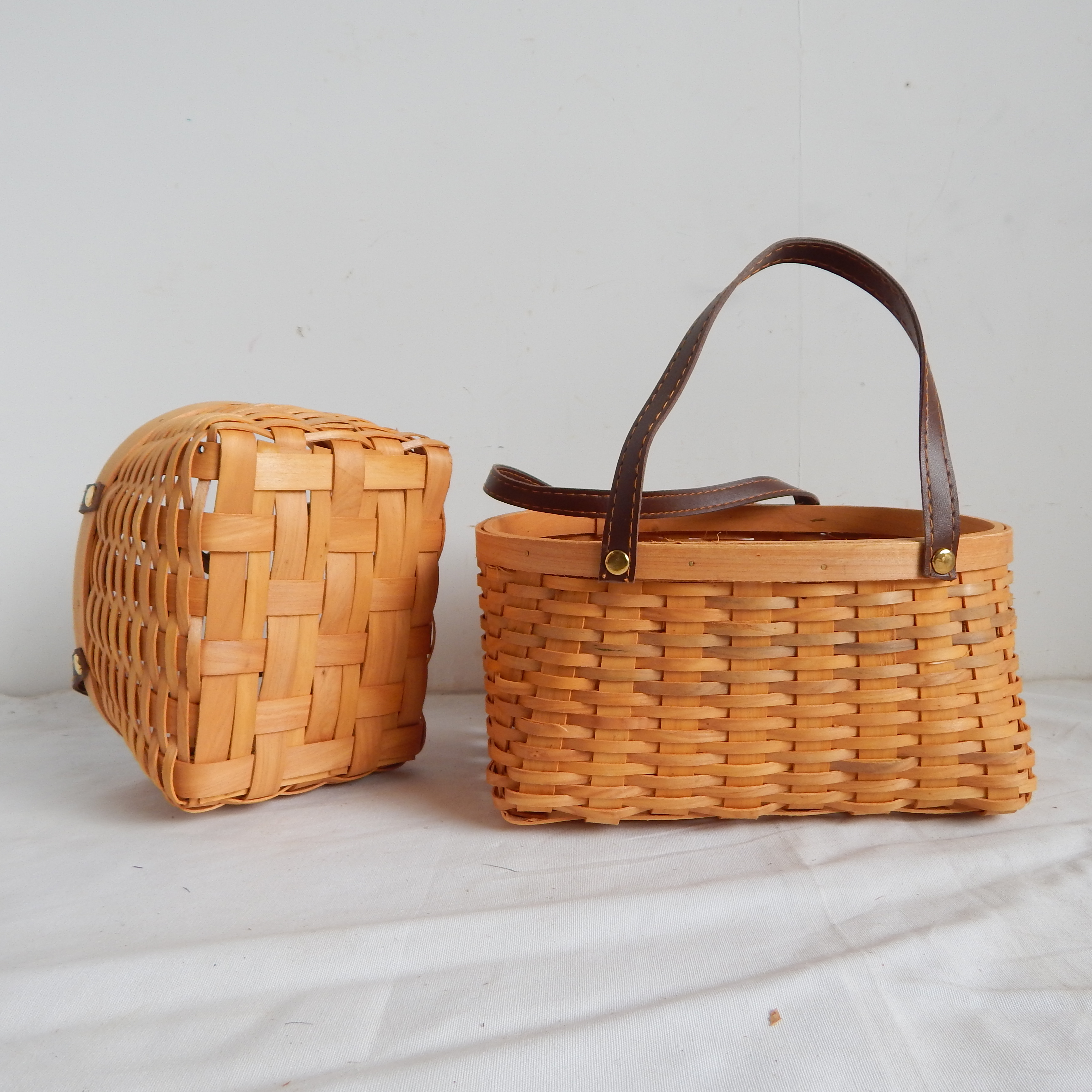 Canton Fair product