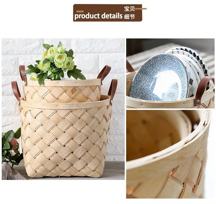 Canton Fair product