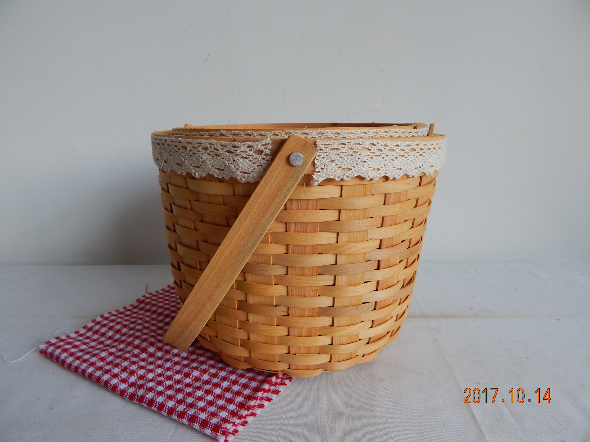 Canton Fair product