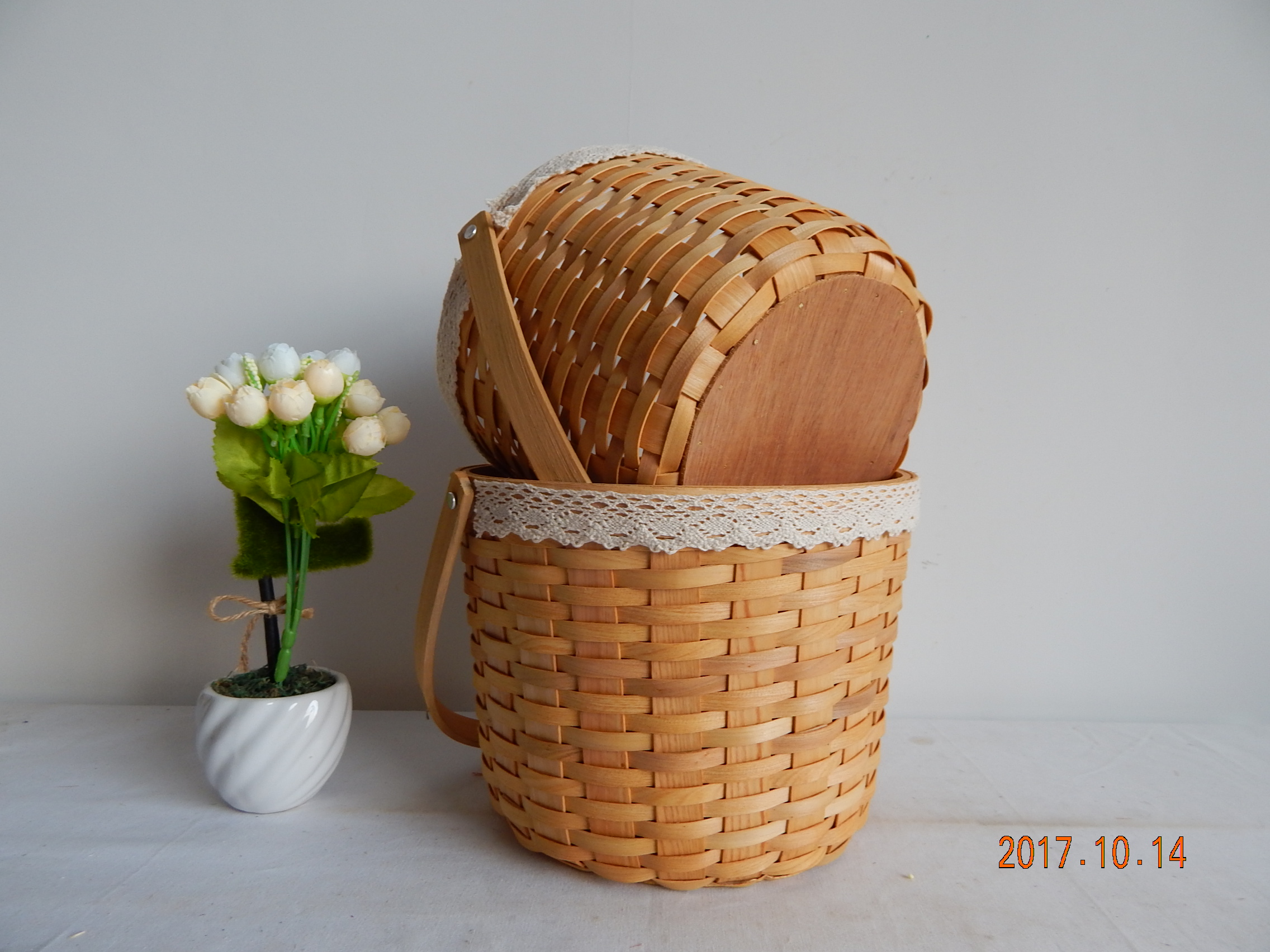 Canton Fair product