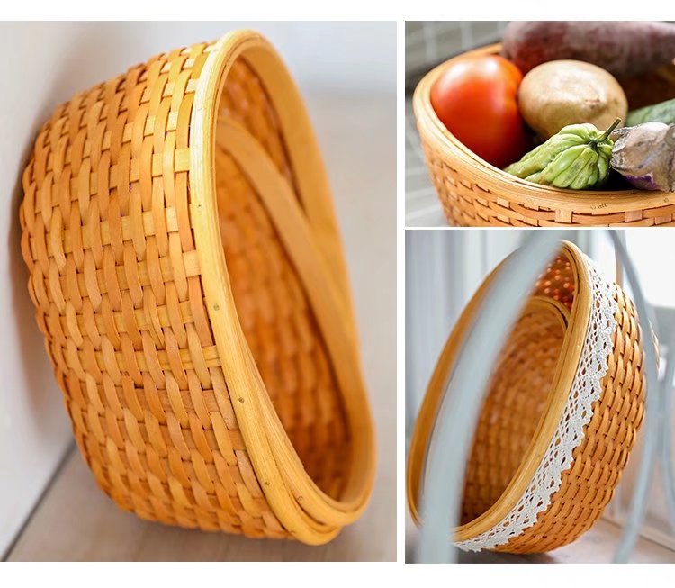 Canton Fair product