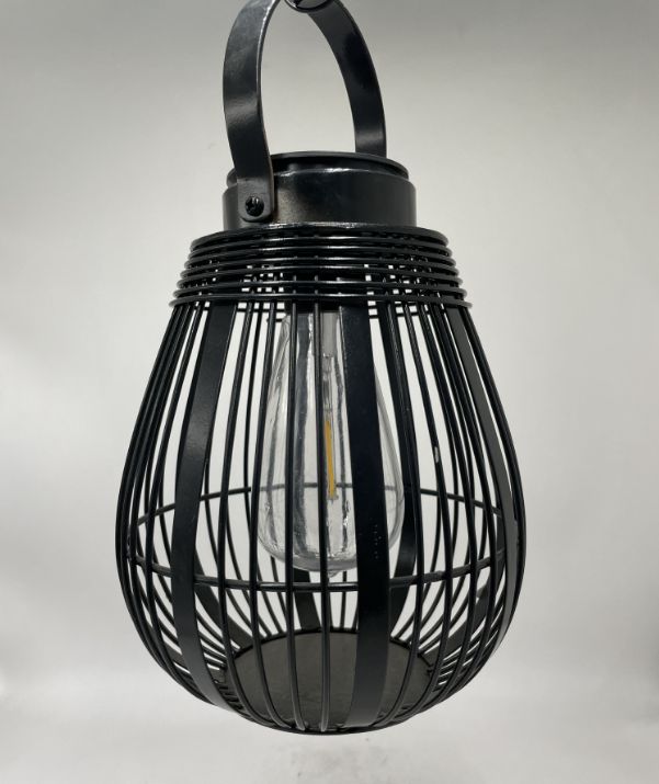 Canton Fair product