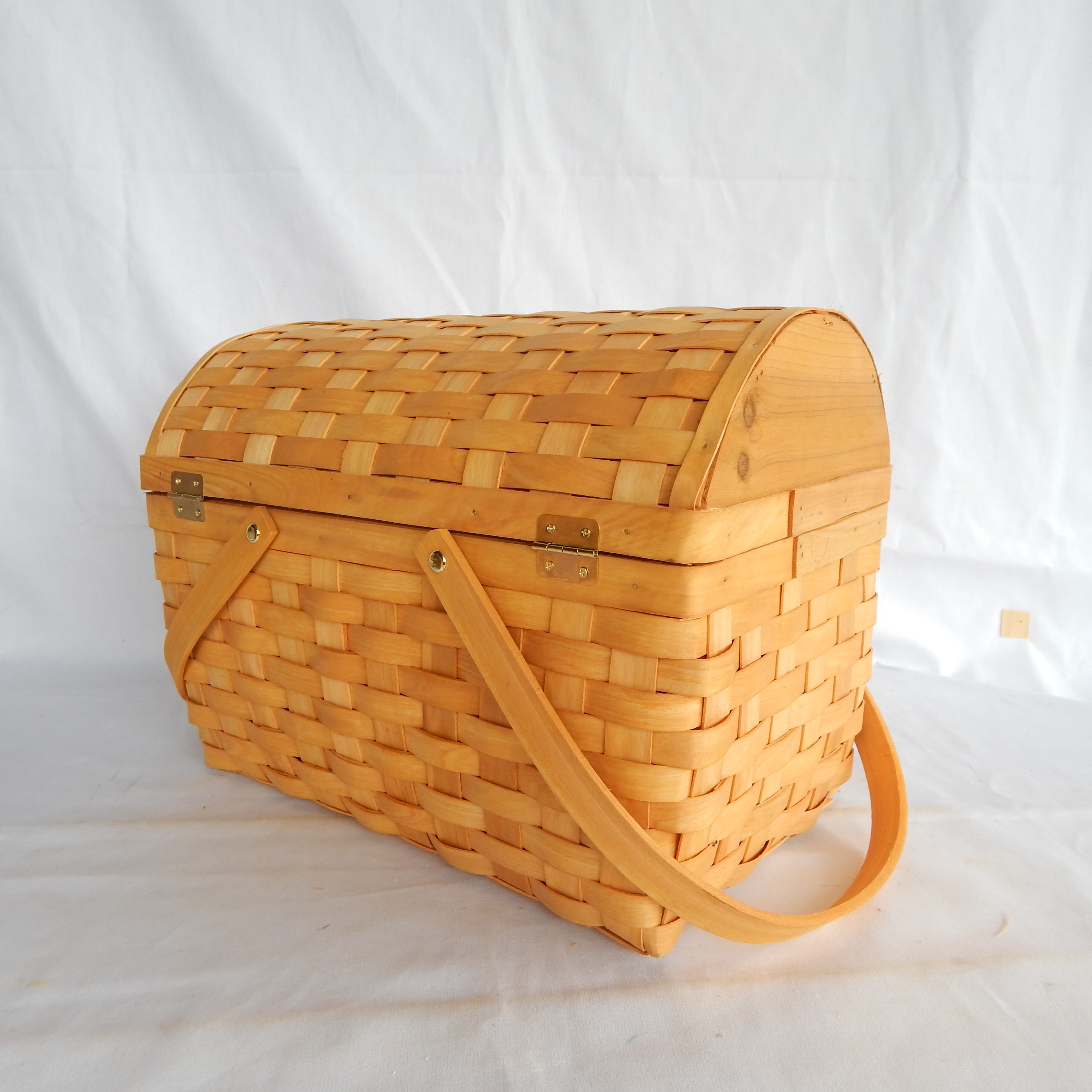 Canton Fair product