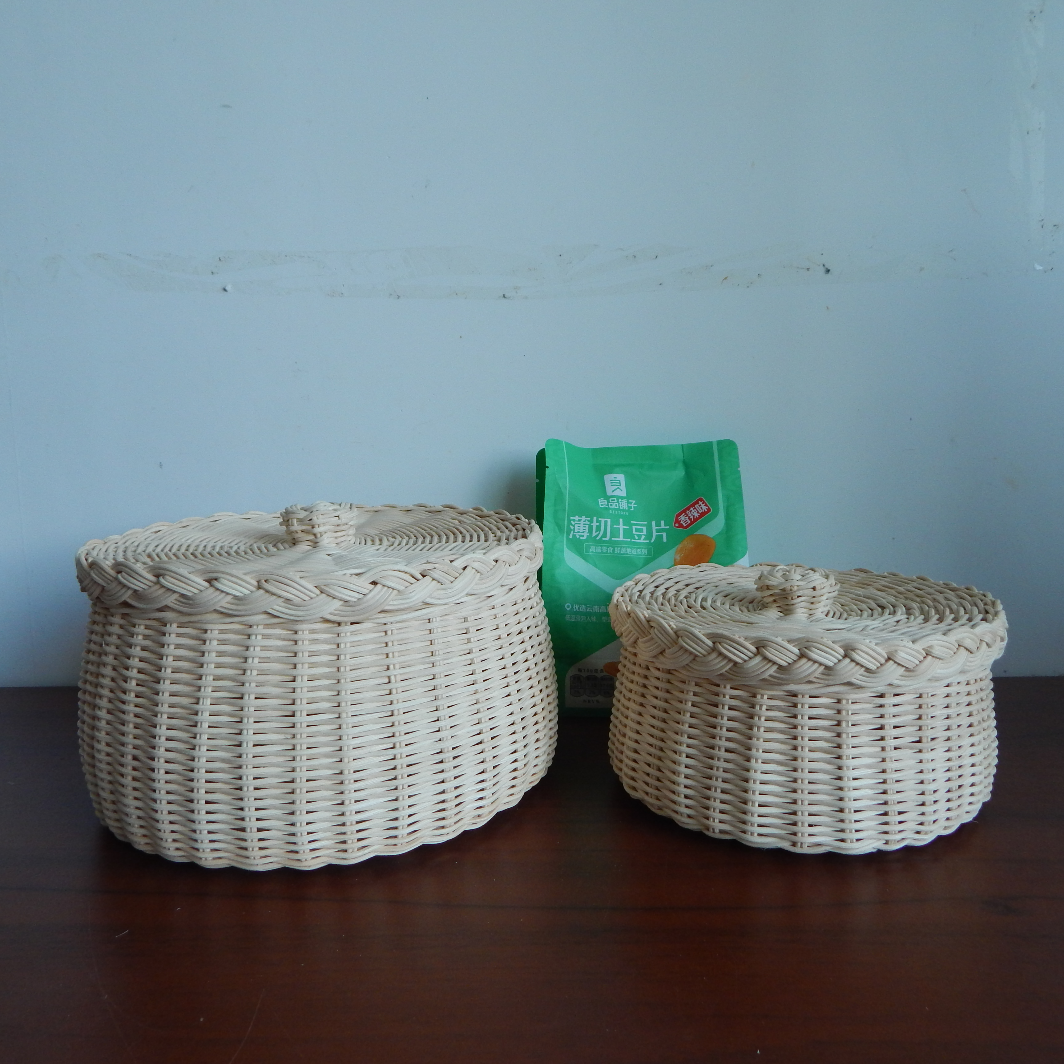 Canton Fair product