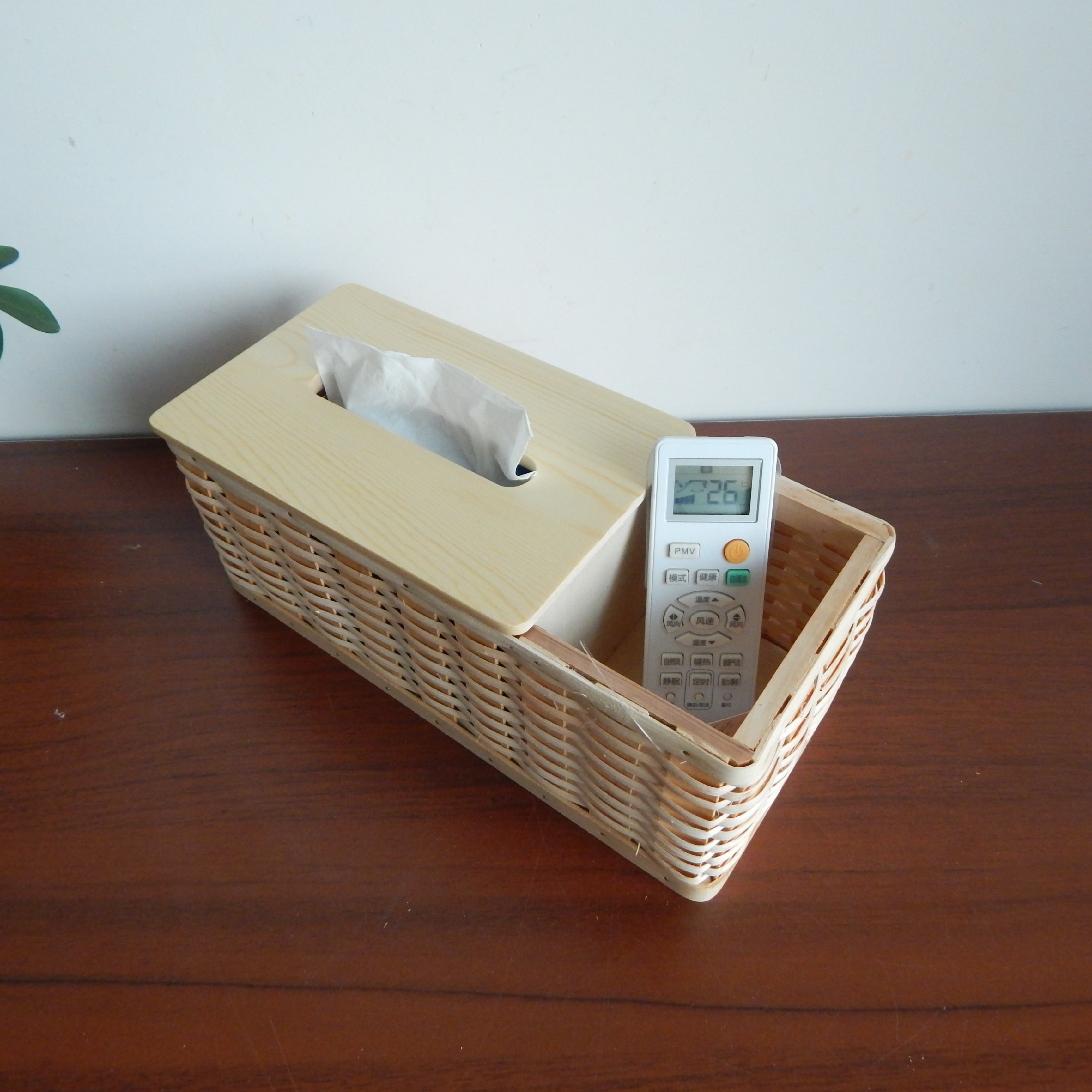 Canton Fair product