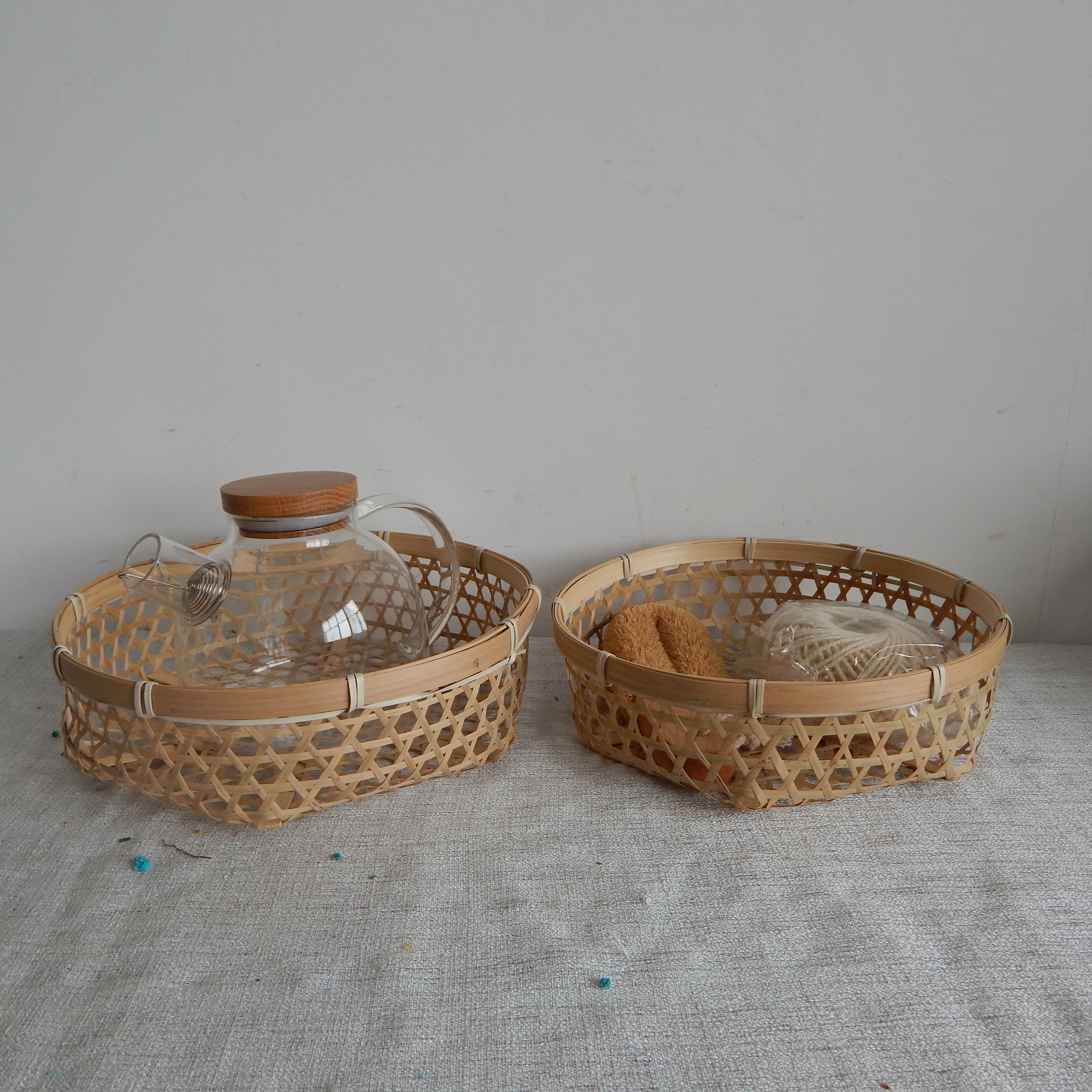 Canton Fair product
