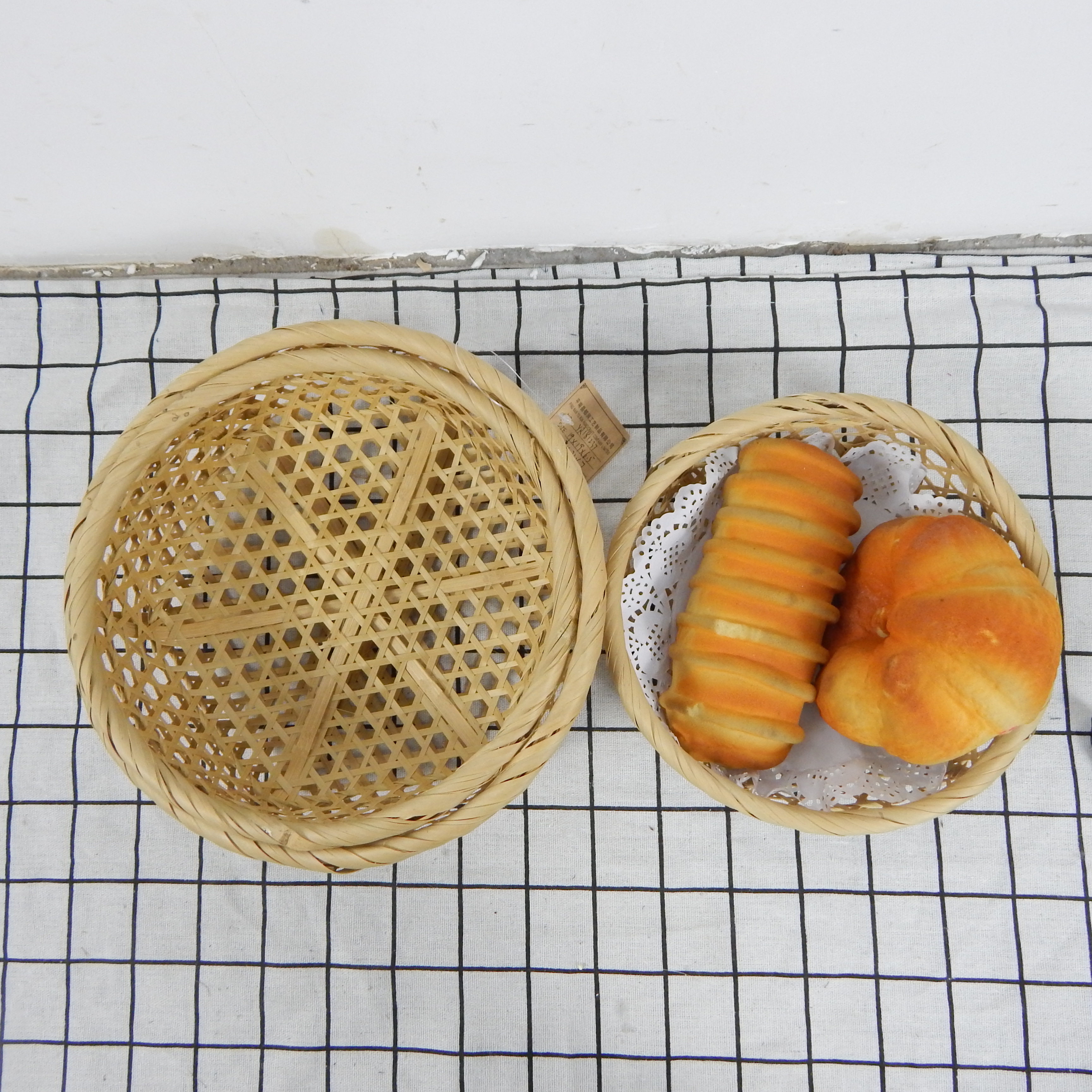 Canton Fair product