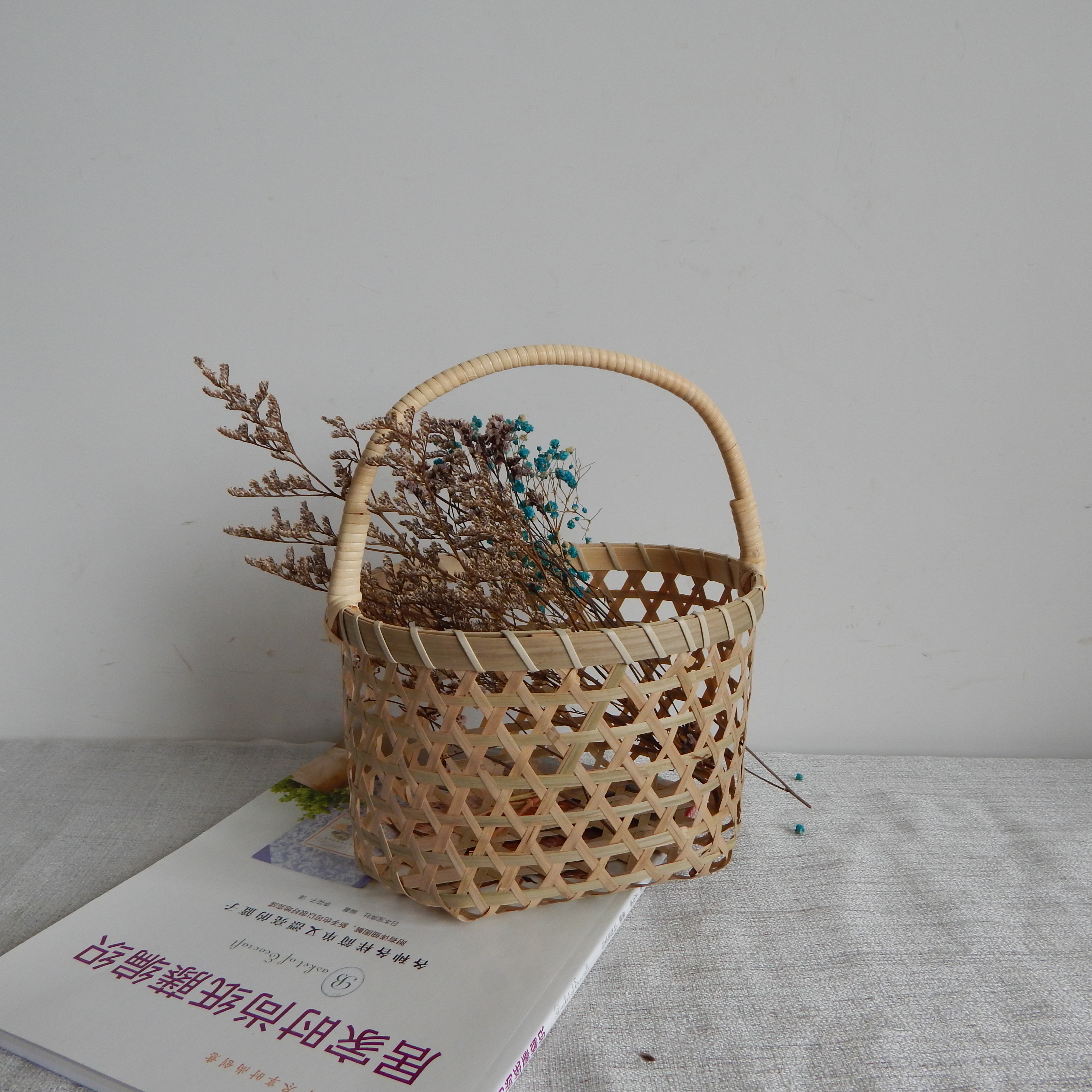 Canton Fair product