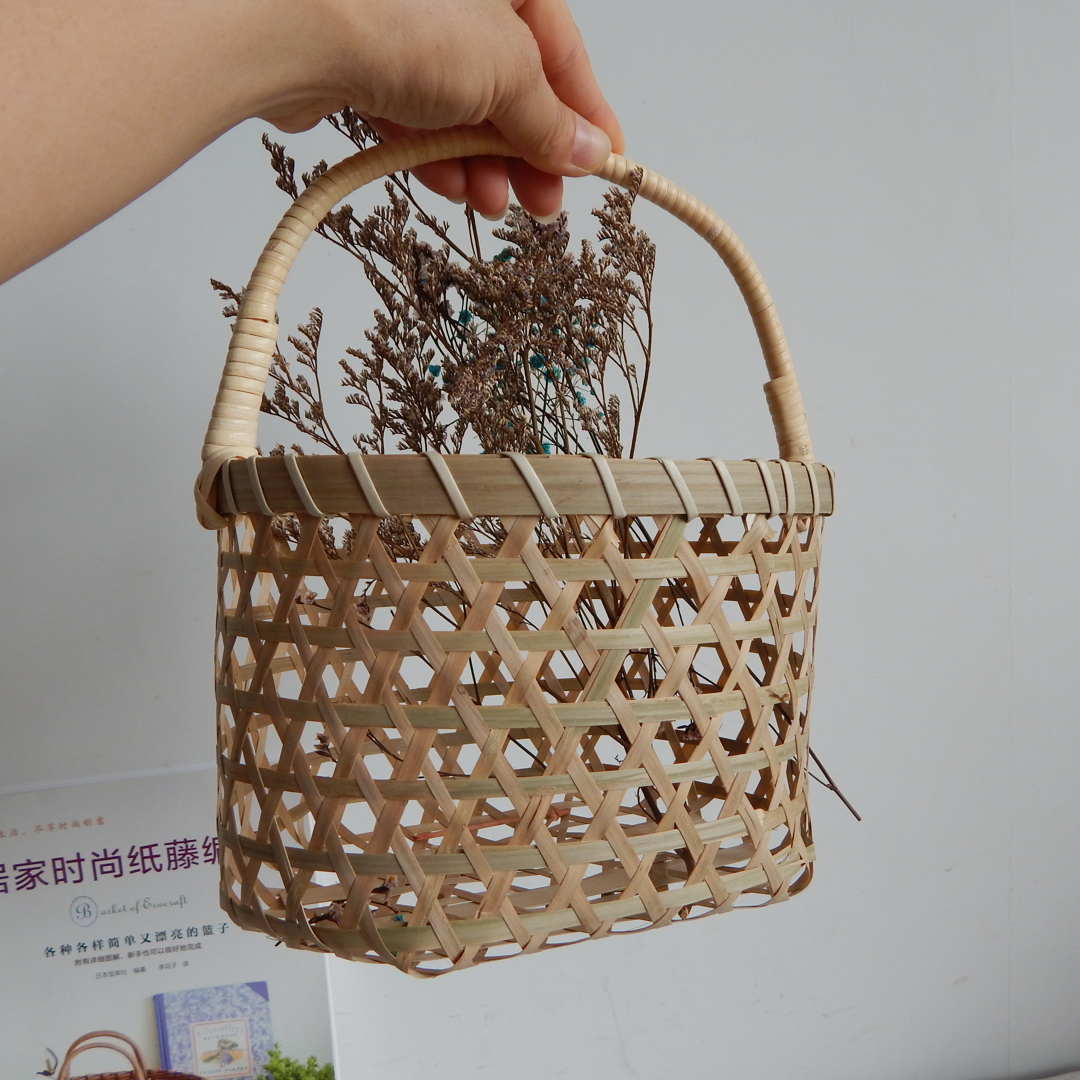 Canton Fair product
