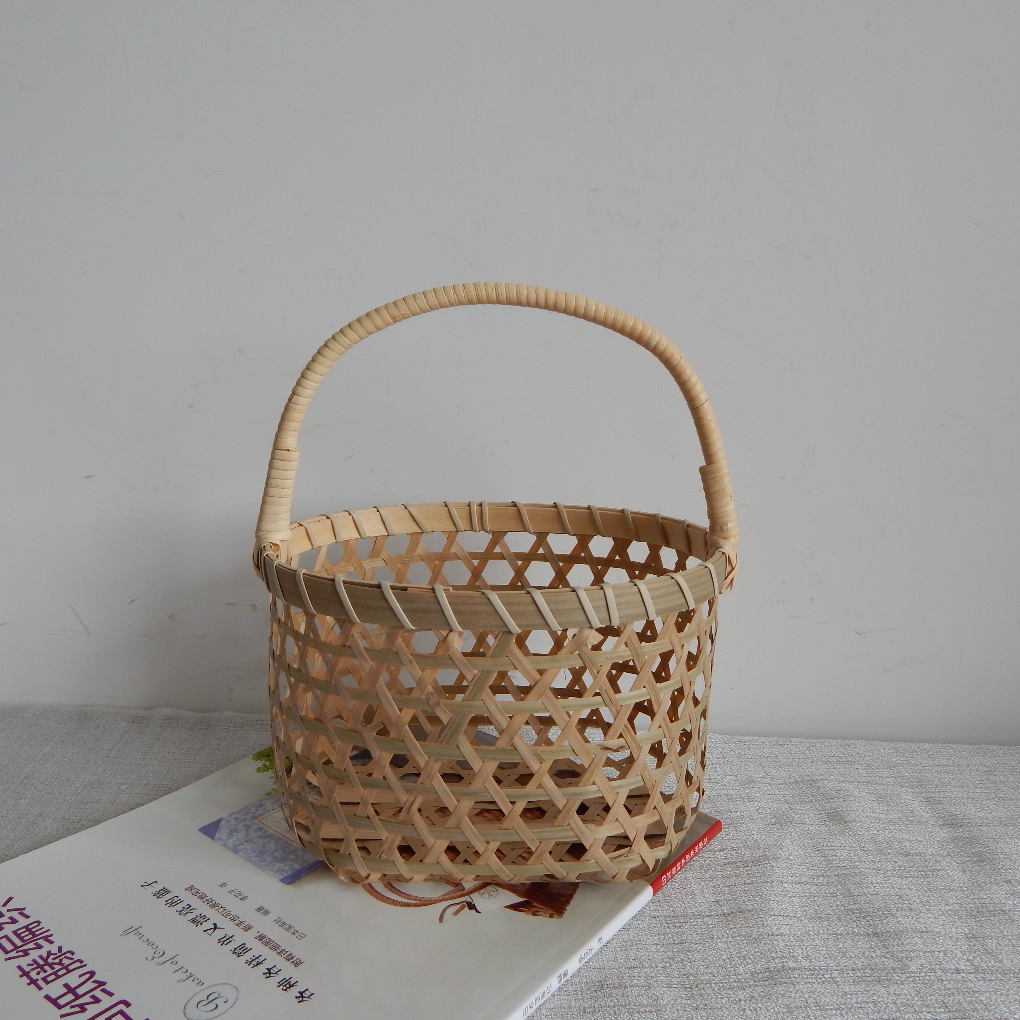 Canton Fair product