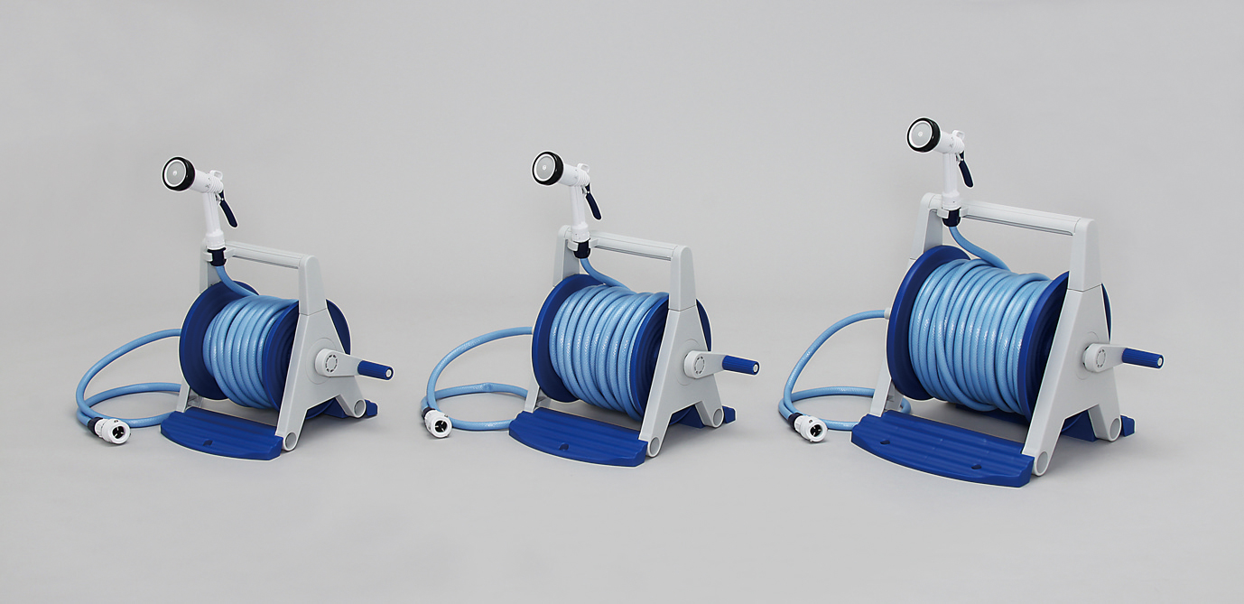 Canton Fair product