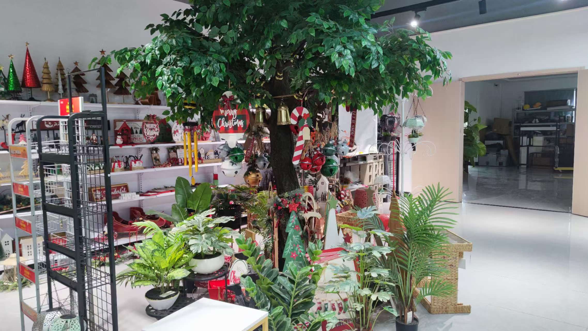 Canton Fair product