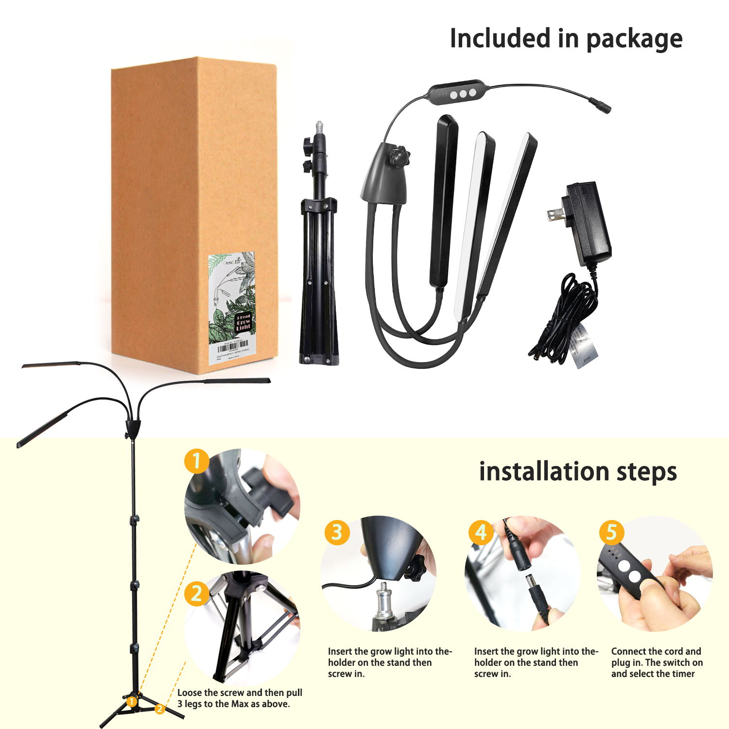 Canton Fair product