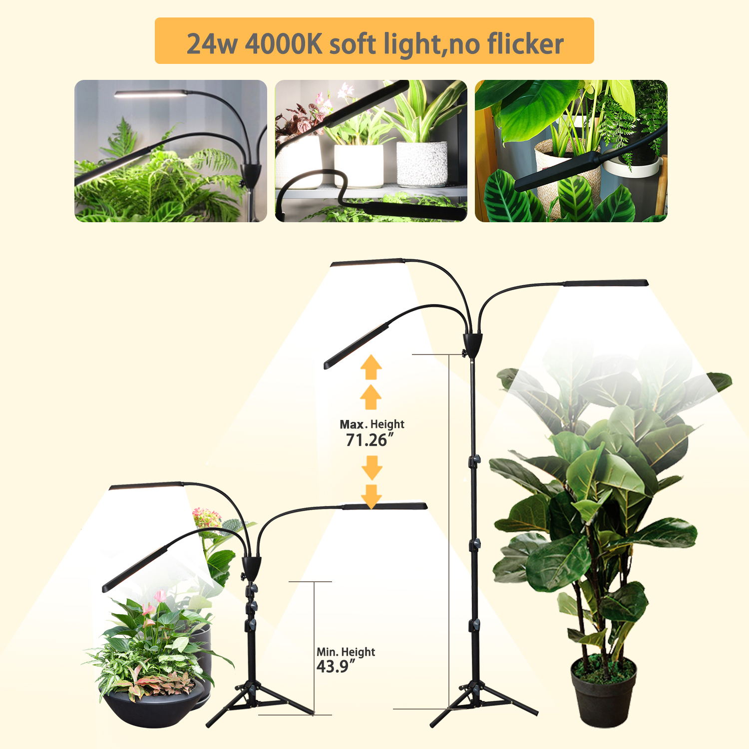 Canton Fair product