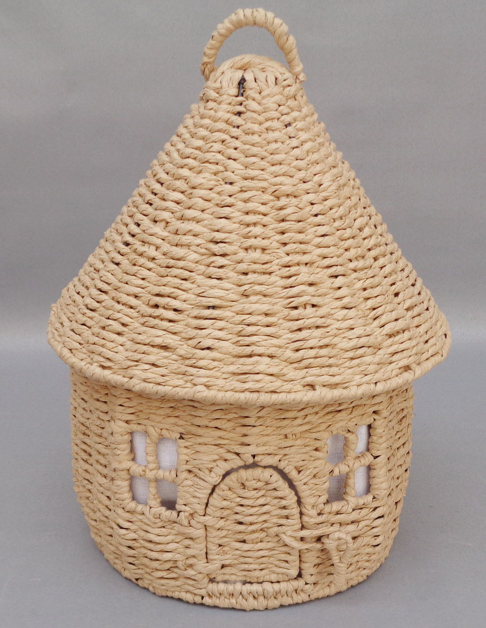 Canton Fair product