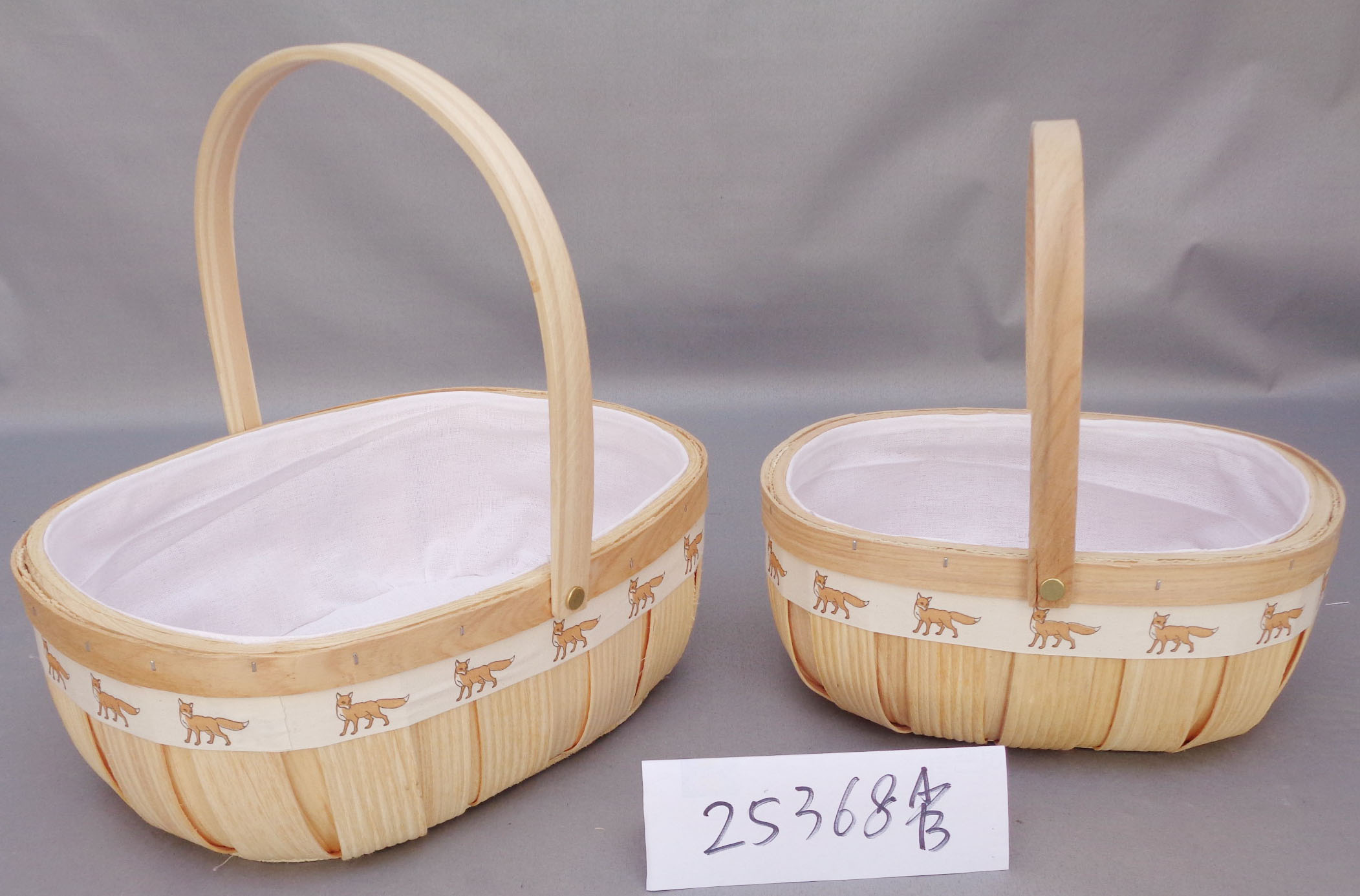 Canton Fair product