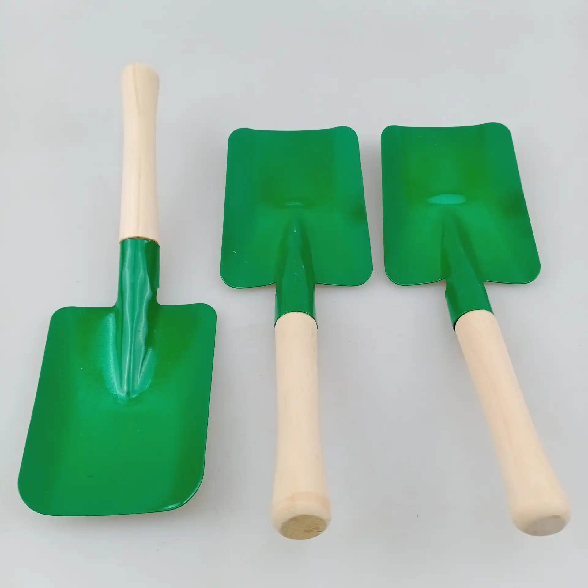 Canton Fair product