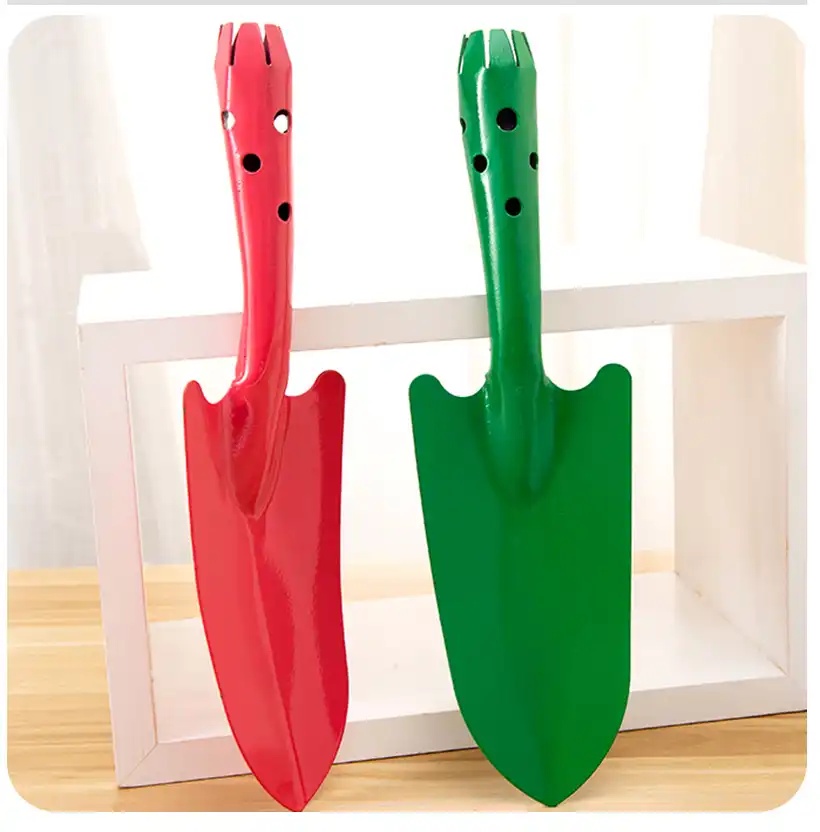 Garden Trowel